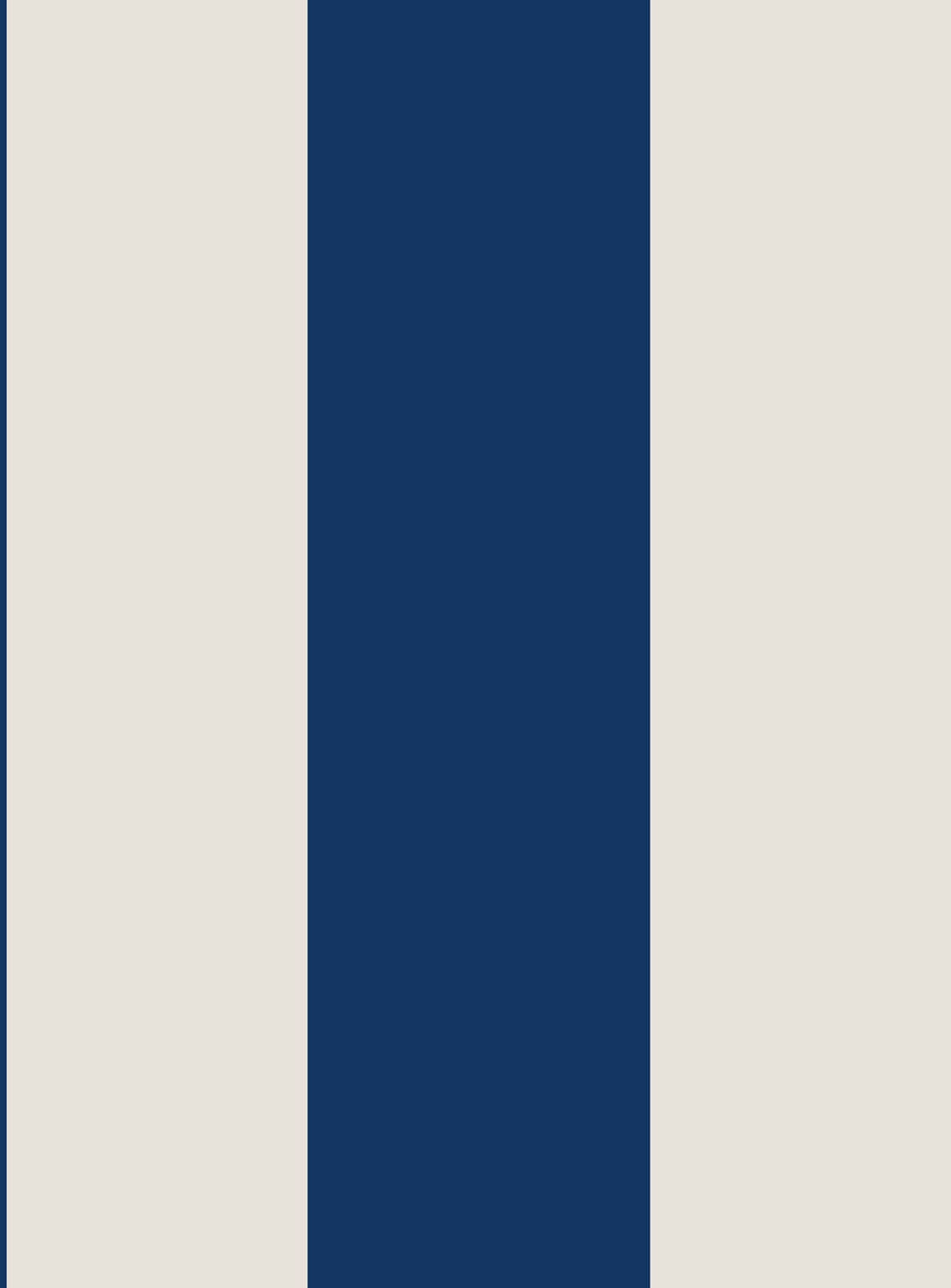 Joules Vliestapete »Harborough Stripe«, gestreift, gestreift