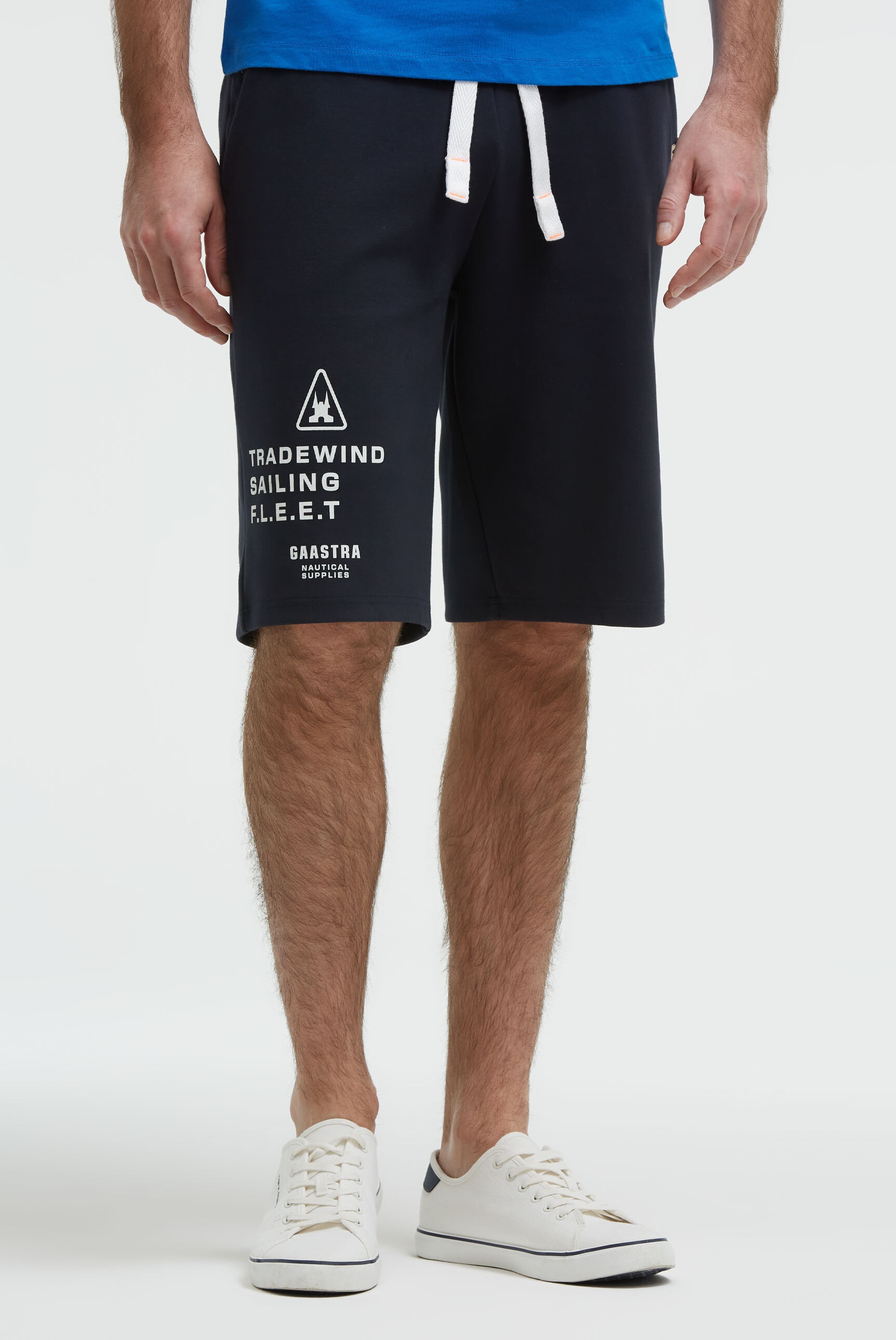 Gaastra mit Gesäßtasche