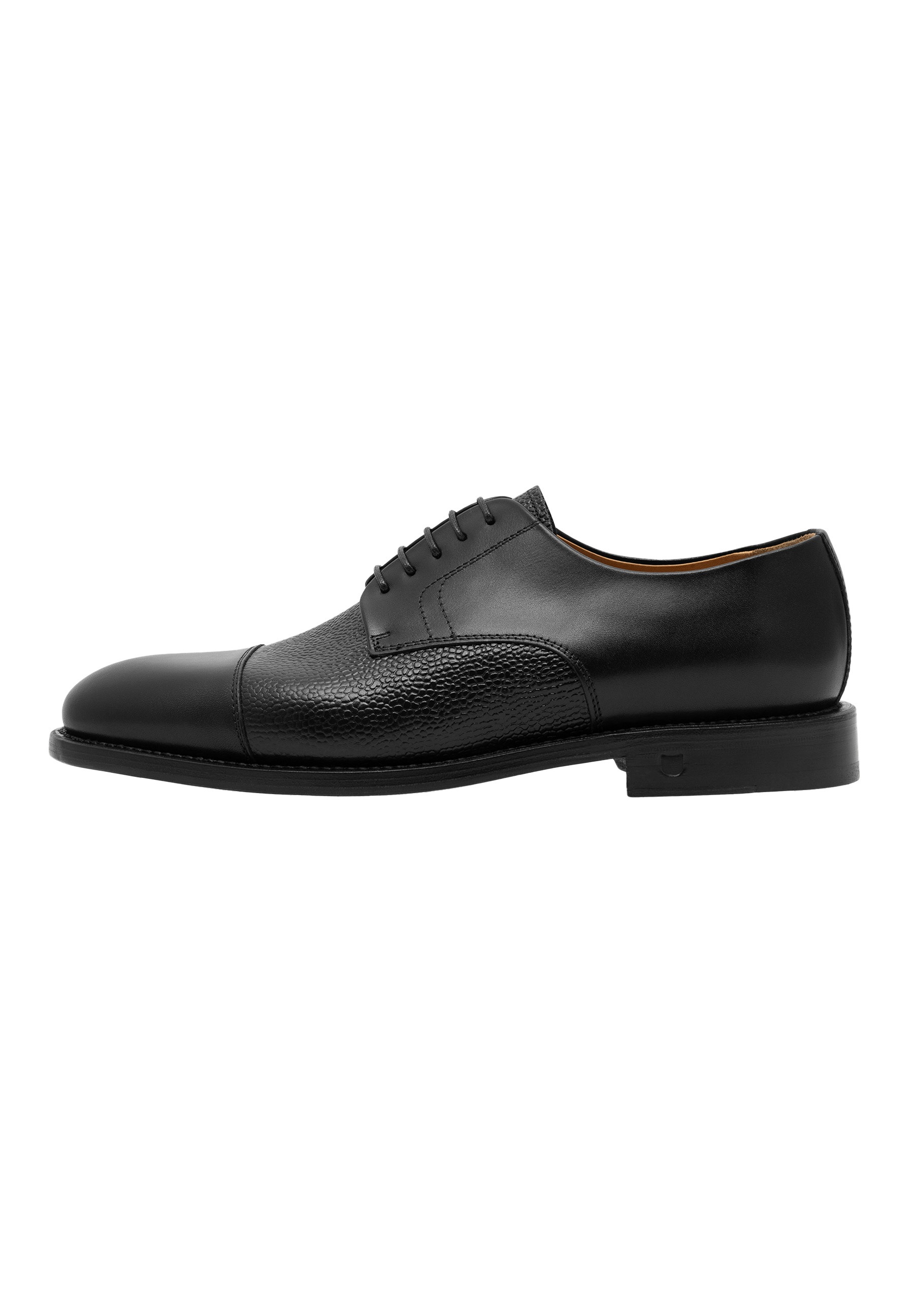 Henry Stevens Schnürschuh »Winston CD«
