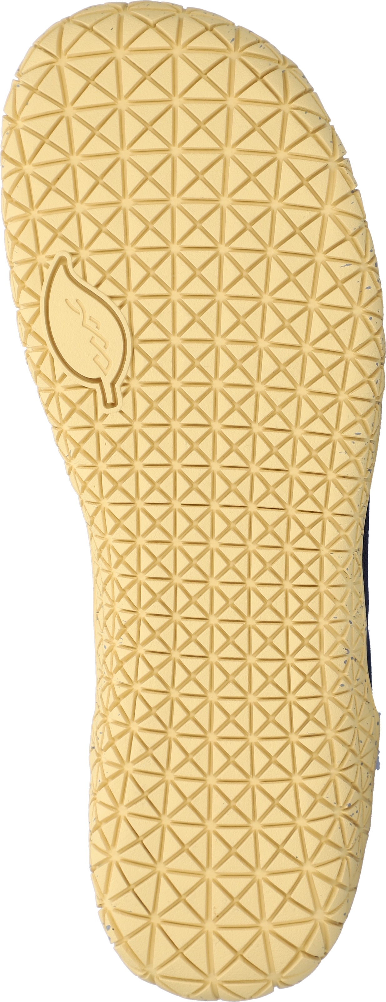 Waldläufer Barfußschuh »H-BORIS«  Schlupfschuh, Sneaker, Sommerschuh in Komfortweite H (= sehr weit)