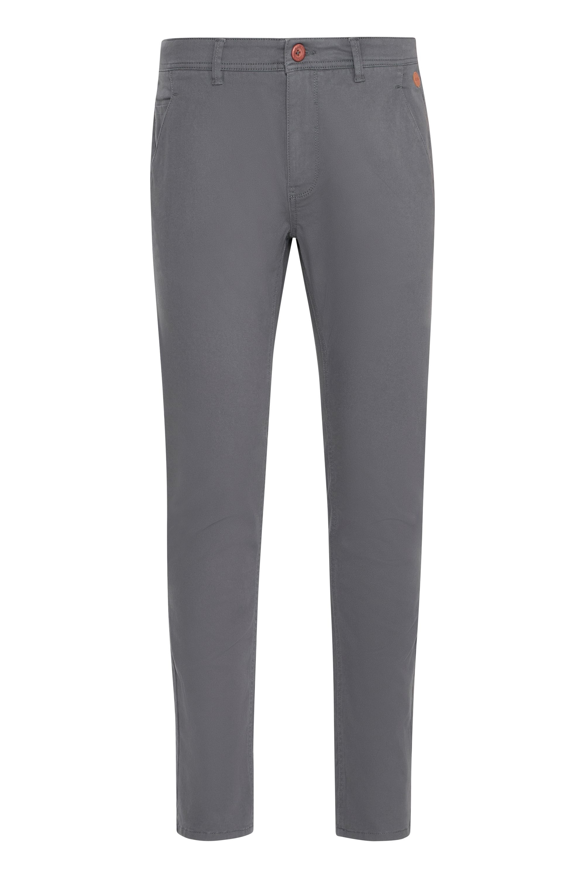 Blend Chinohose »Chinohose BHKainz«