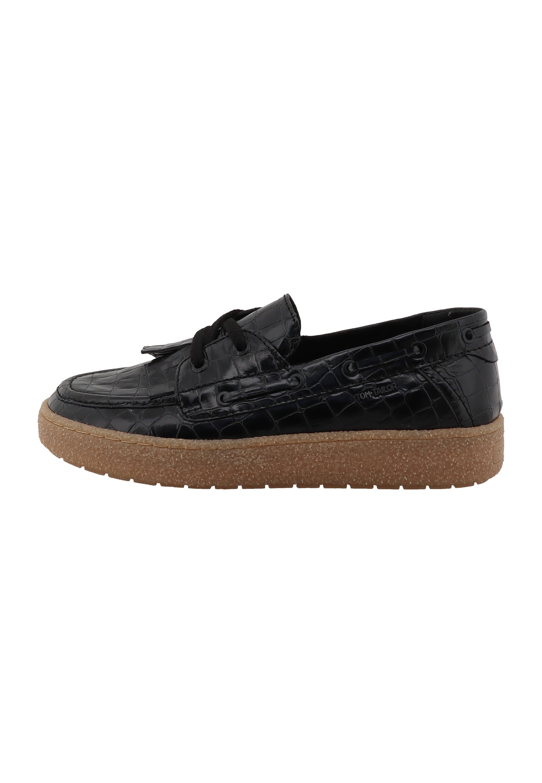 TOM TAILOR Loafer »Tom Tailor Loafers«