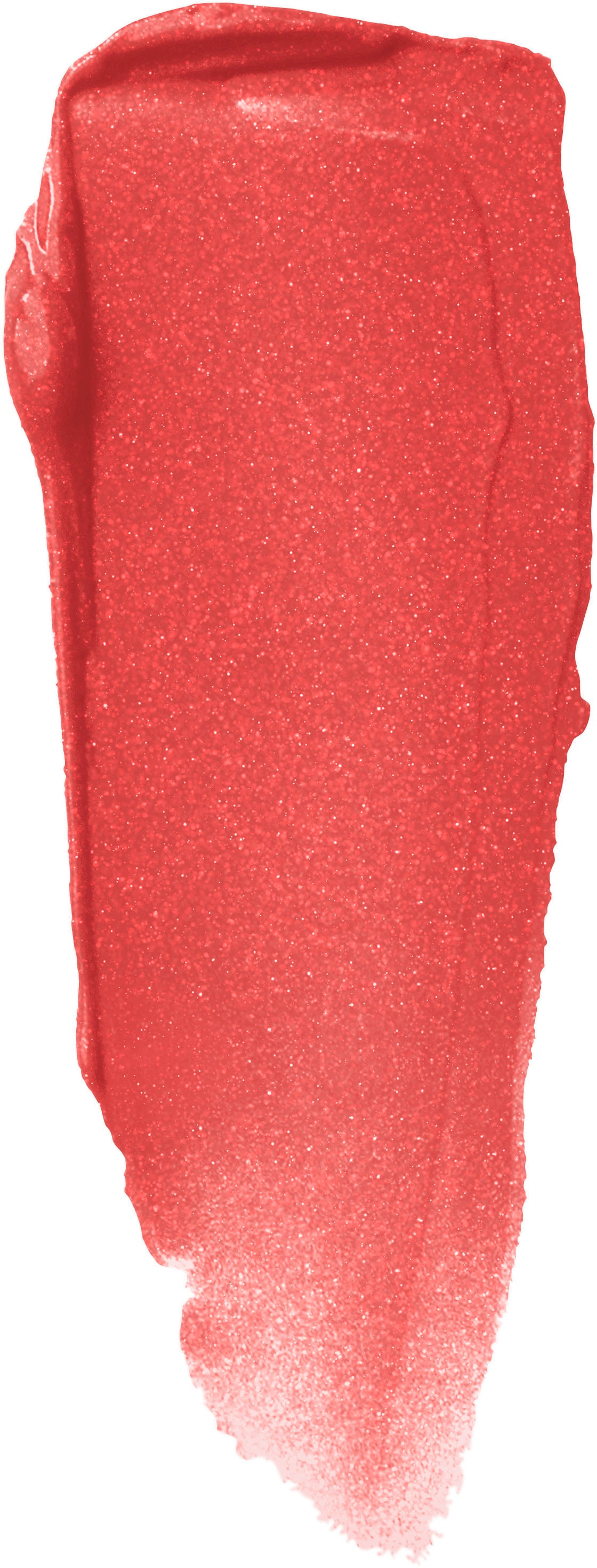 NYX Lippenstift »NYX Professional Makeup Fat Oil Slick Click NoFilterNeeded«, mit natürlichen Inhaltstoffen