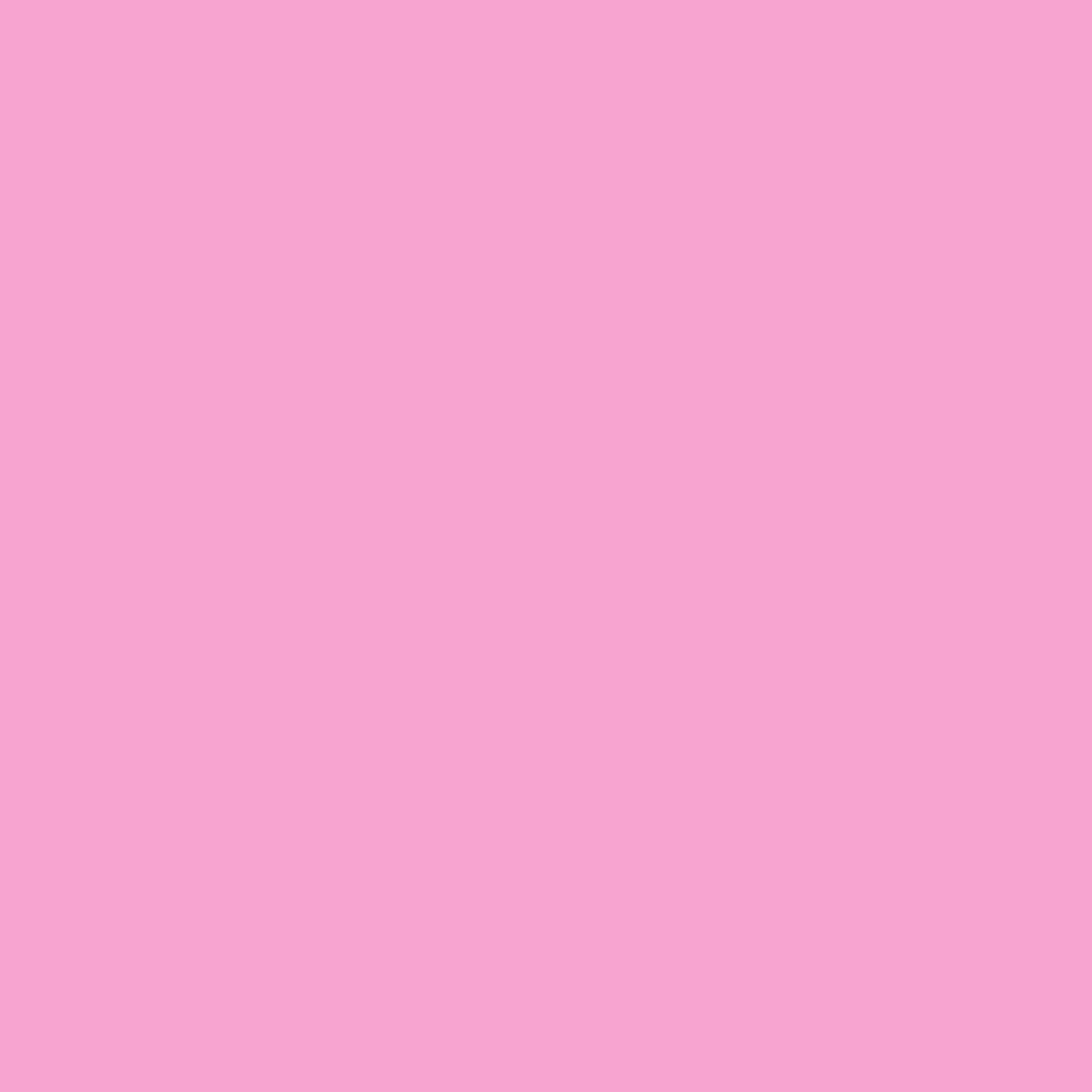 Catrice Lipgloss »ARCTIC ILLUSION Plumping Effect Gloss«, (Set, 3 tlg.), mit frischem Menthol-Geschmack