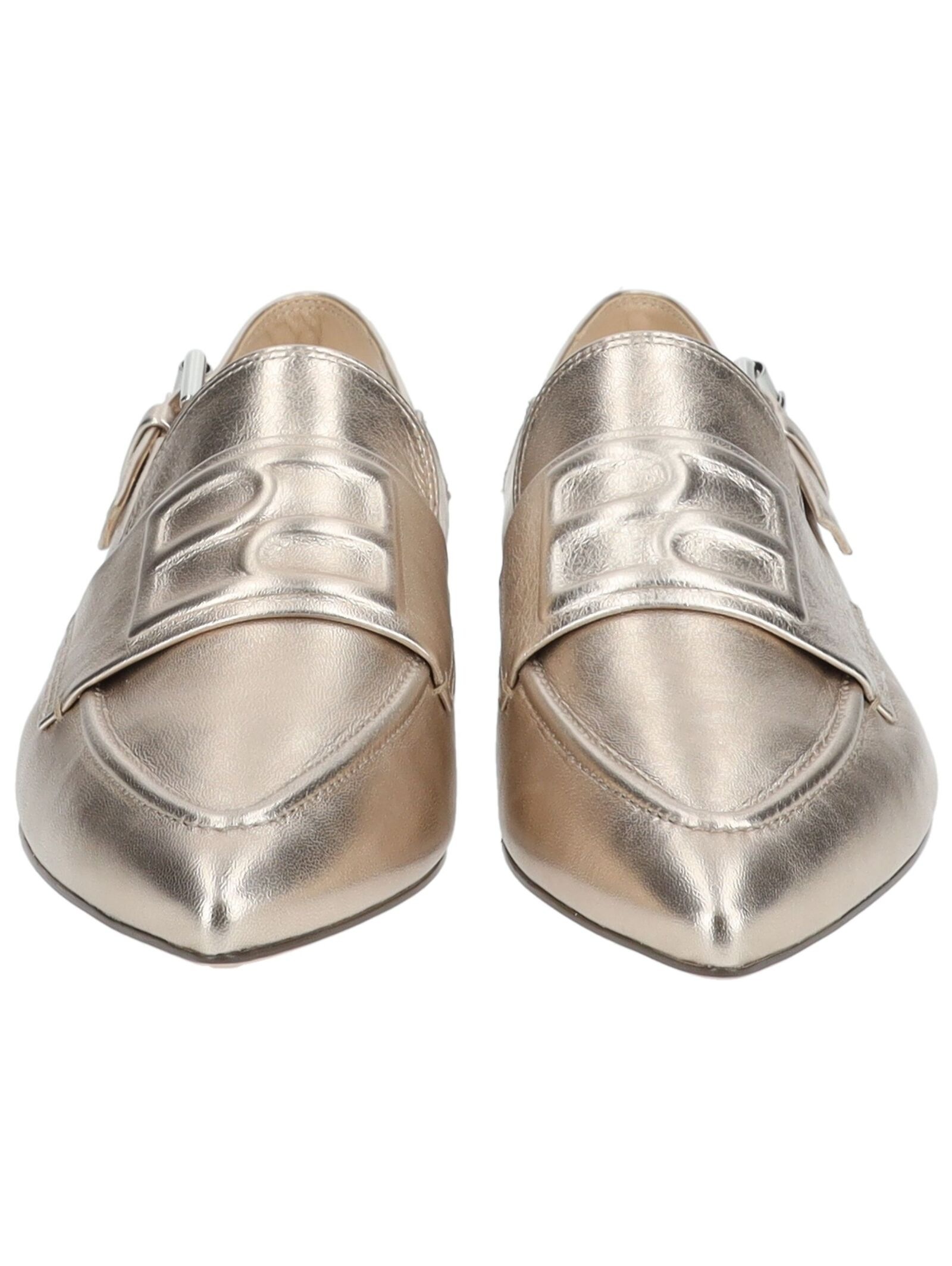 Thumbnail - Högl Ballerina "Högl Ballerinas Leder"