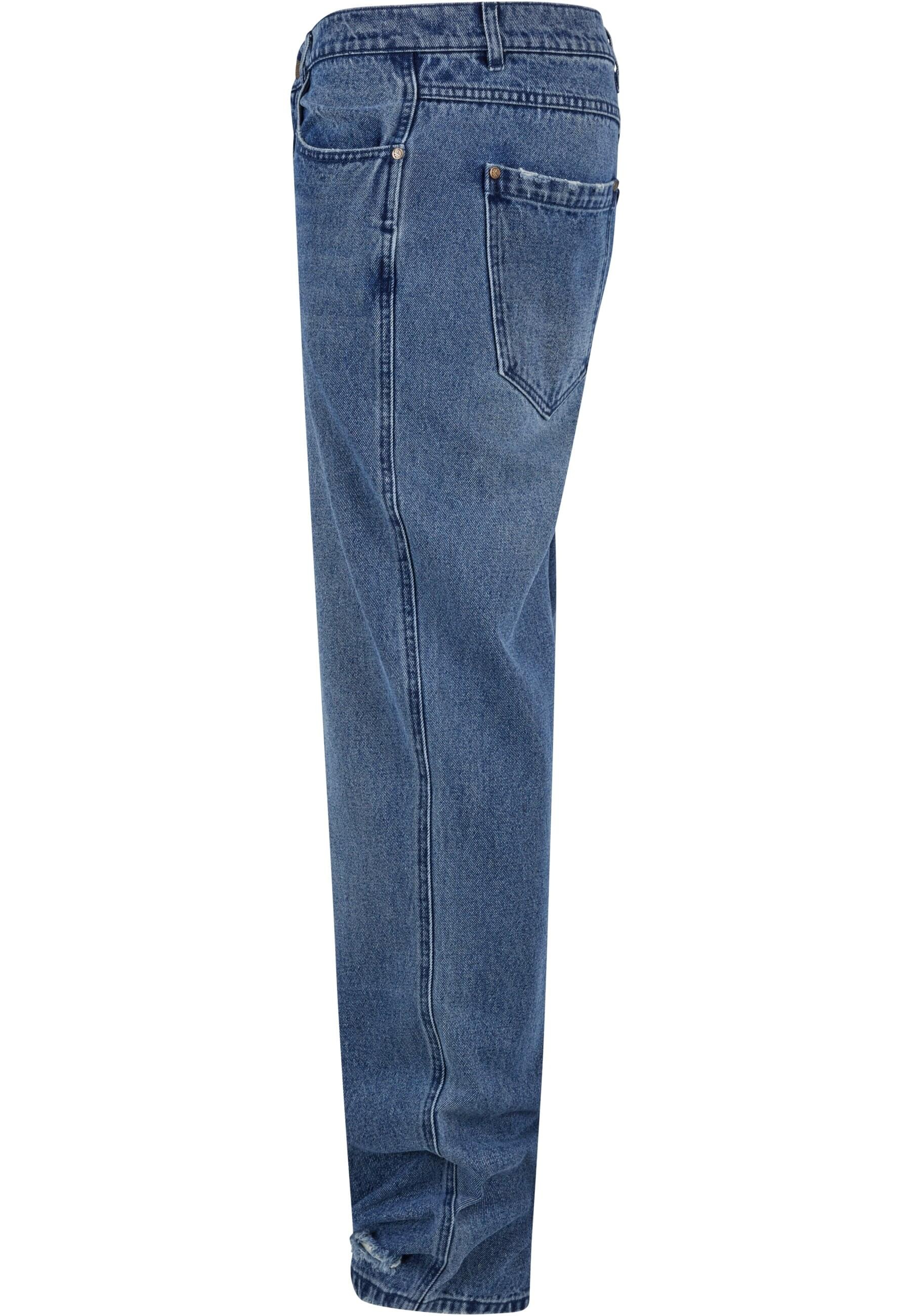 Karl Kani Bequeme Jeans »Karl Kani Herren«