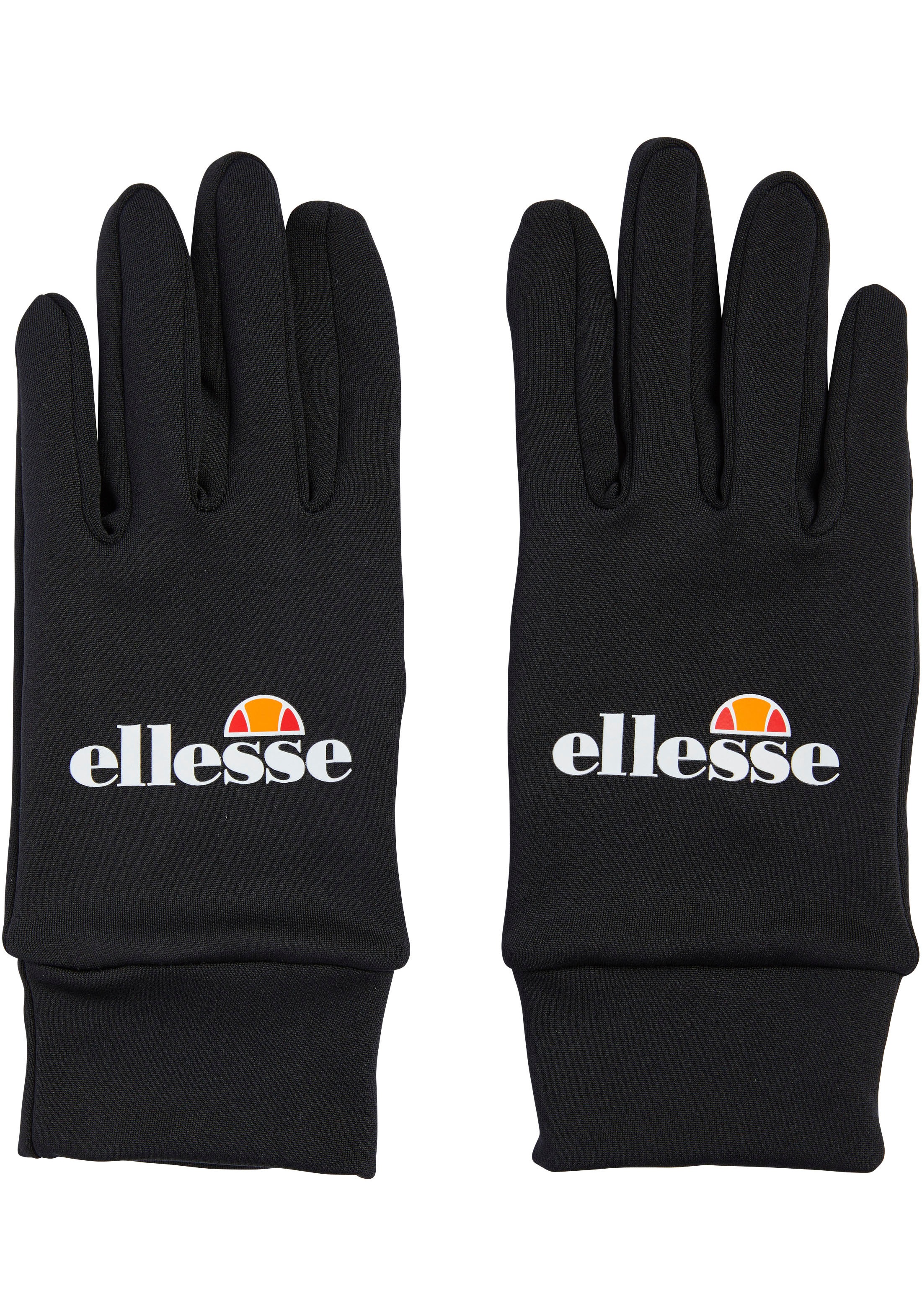 Ellesse Strickhandschuhe "MILTAN GLOVE" günstig online kaufen