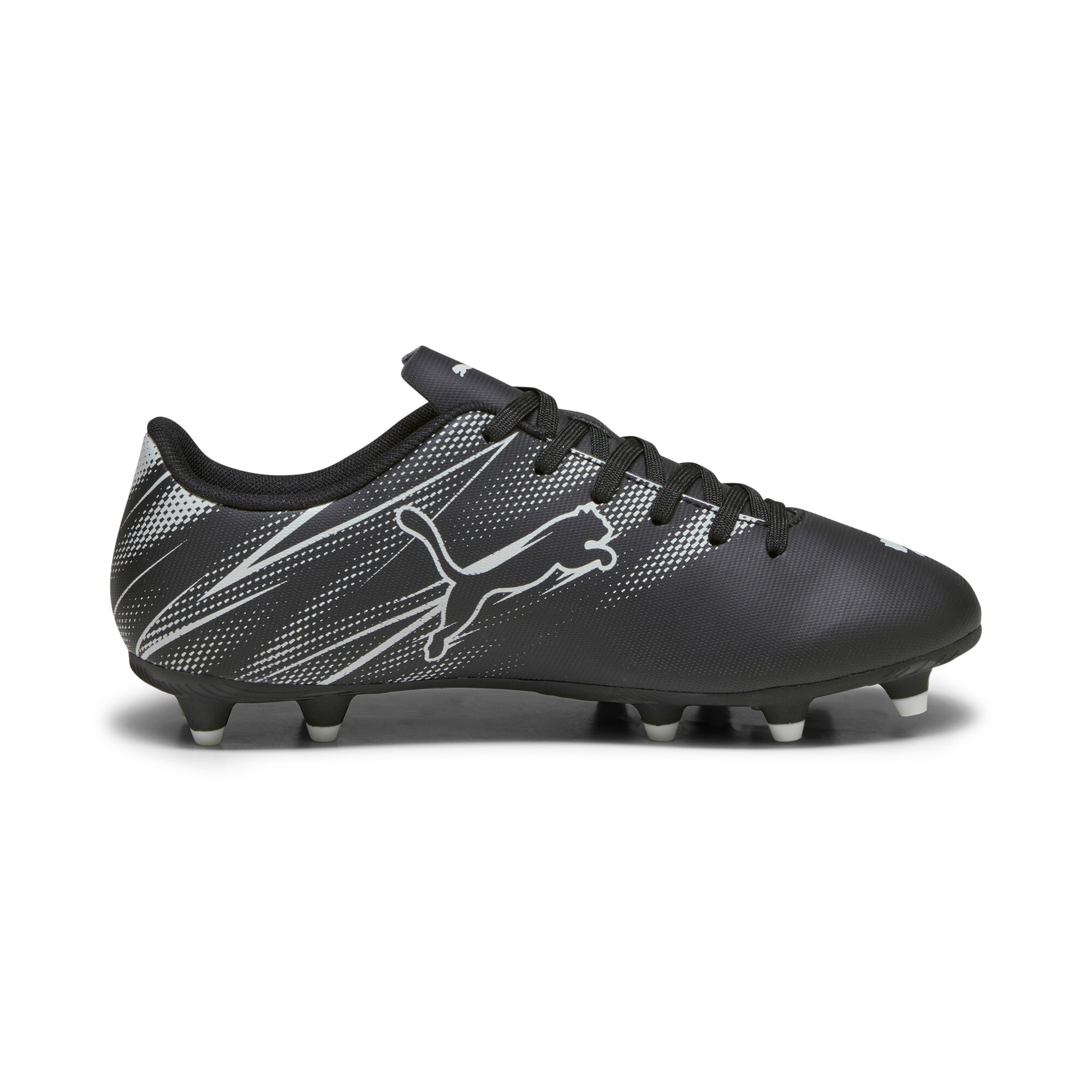 Thumbnail - PUMA Fußballschuh "ATTACANTO FG/AG JR"