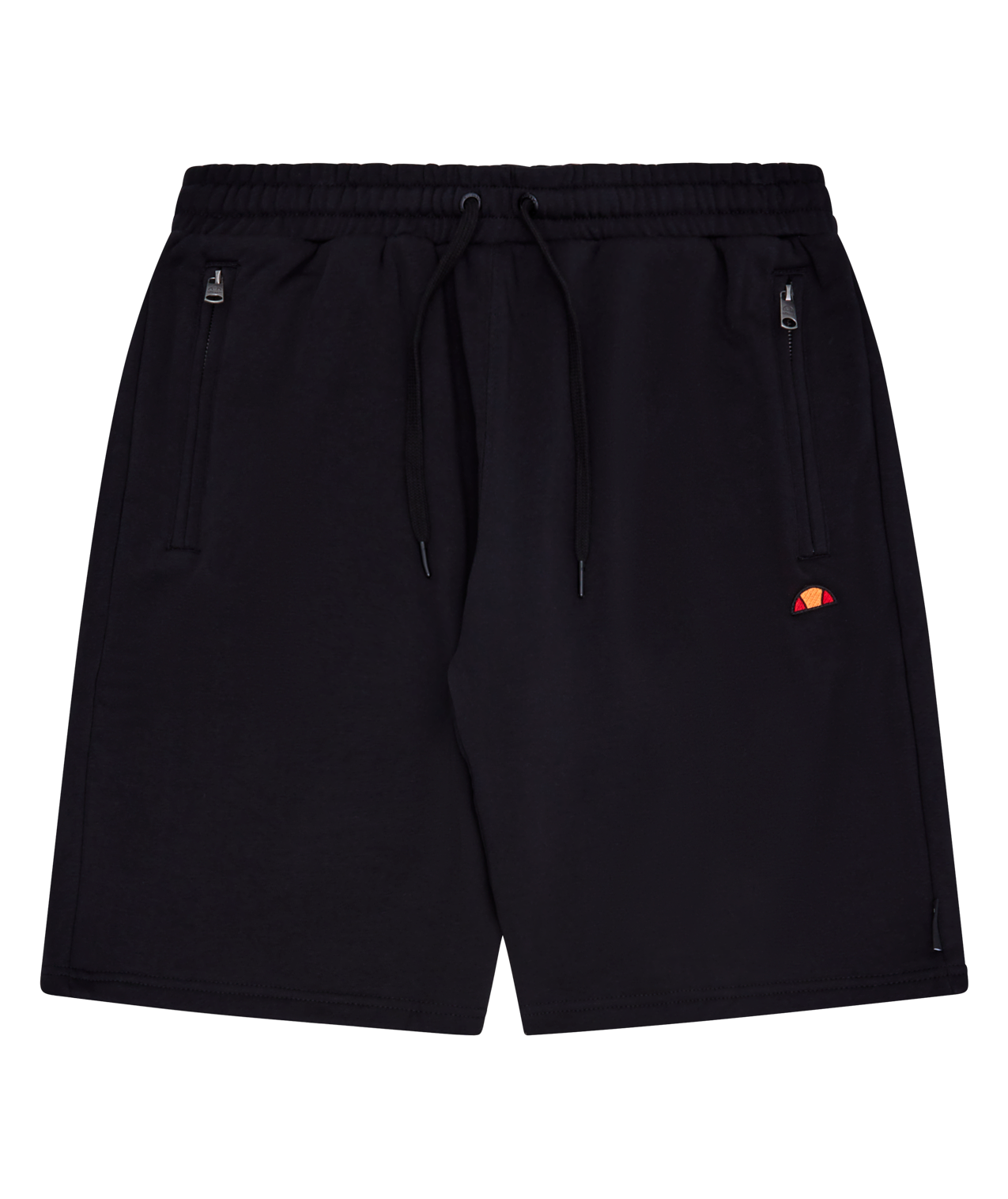 Ellesse Shorts "CORESSIA SHORTS" günstig online kaufen