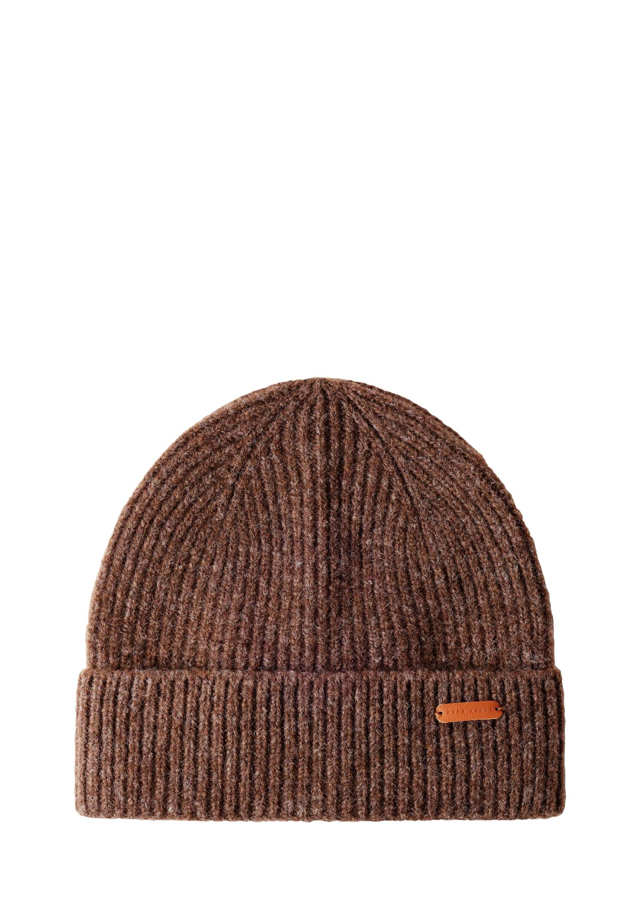 Pepe Jeans "hat FRANCISY HAT"