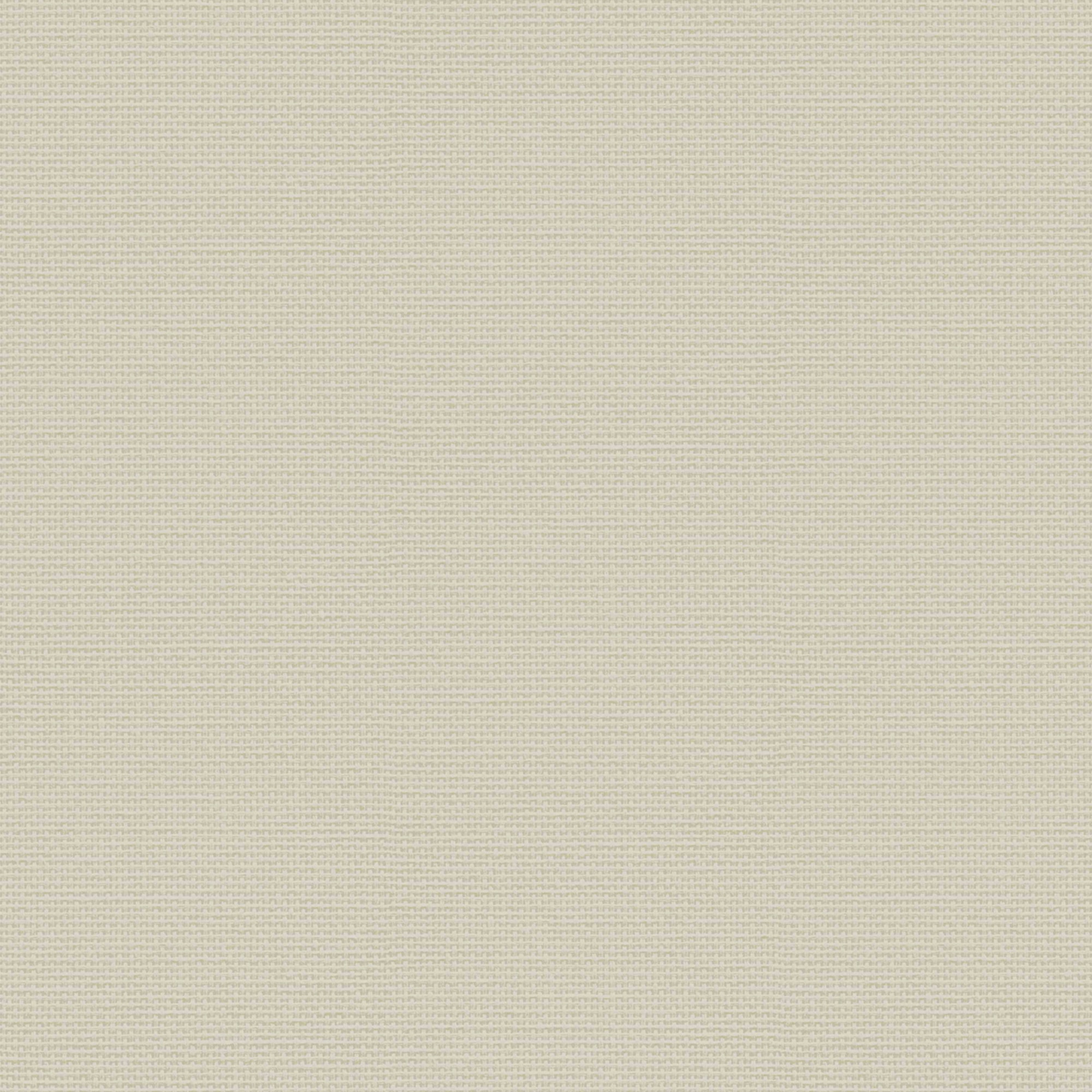 WOW Vliestapete »TWILL«, uni, Design Tapeten