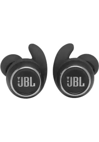 JBL wireless In-Ear-Kopfhörer »Reflect Mini NC«, A2DP Bluetooth-AVRCP Bluetooth,... kaufen