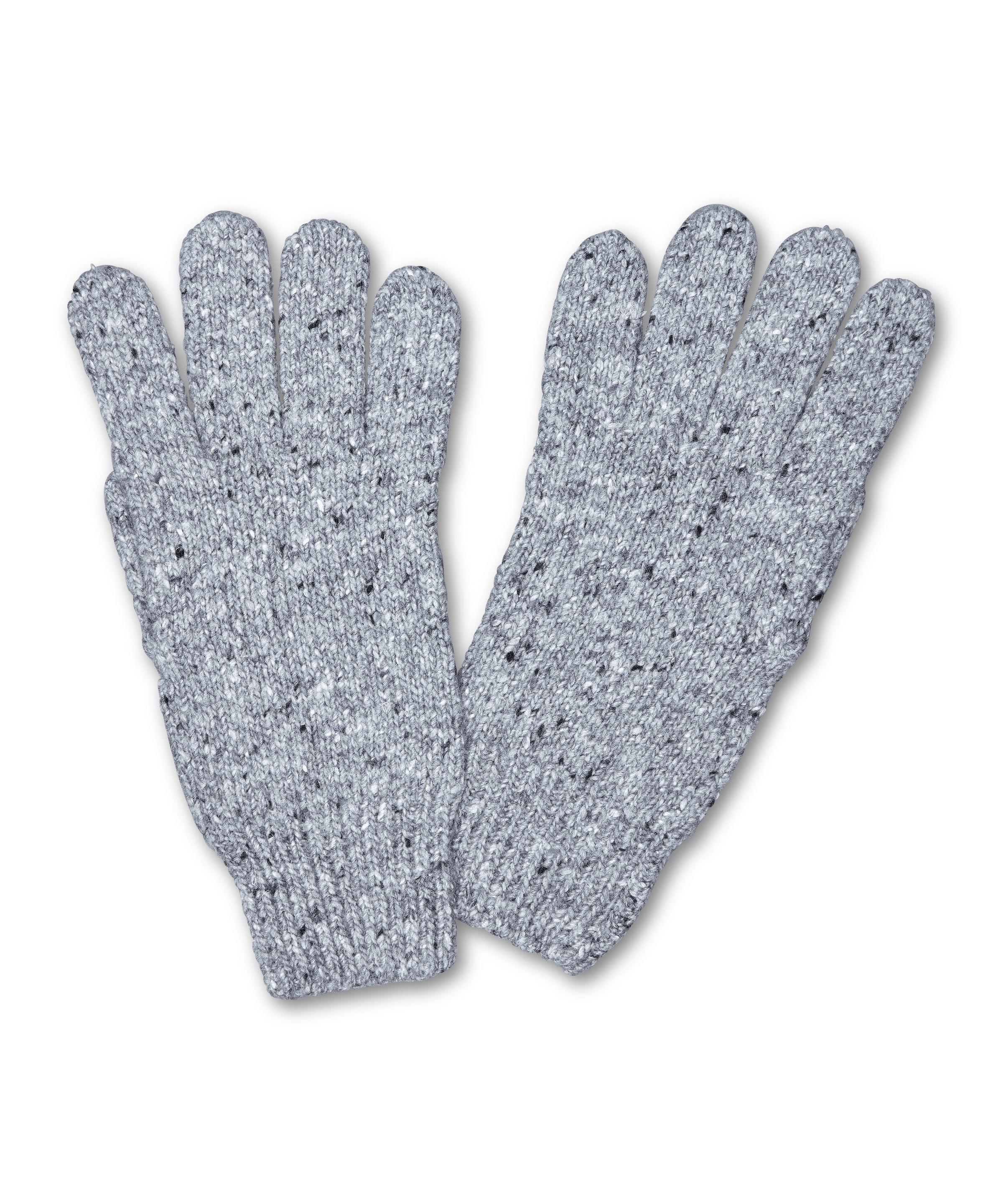 FALKE Strickhandschuhe »FALKE Handschuhe« 1 Stk.