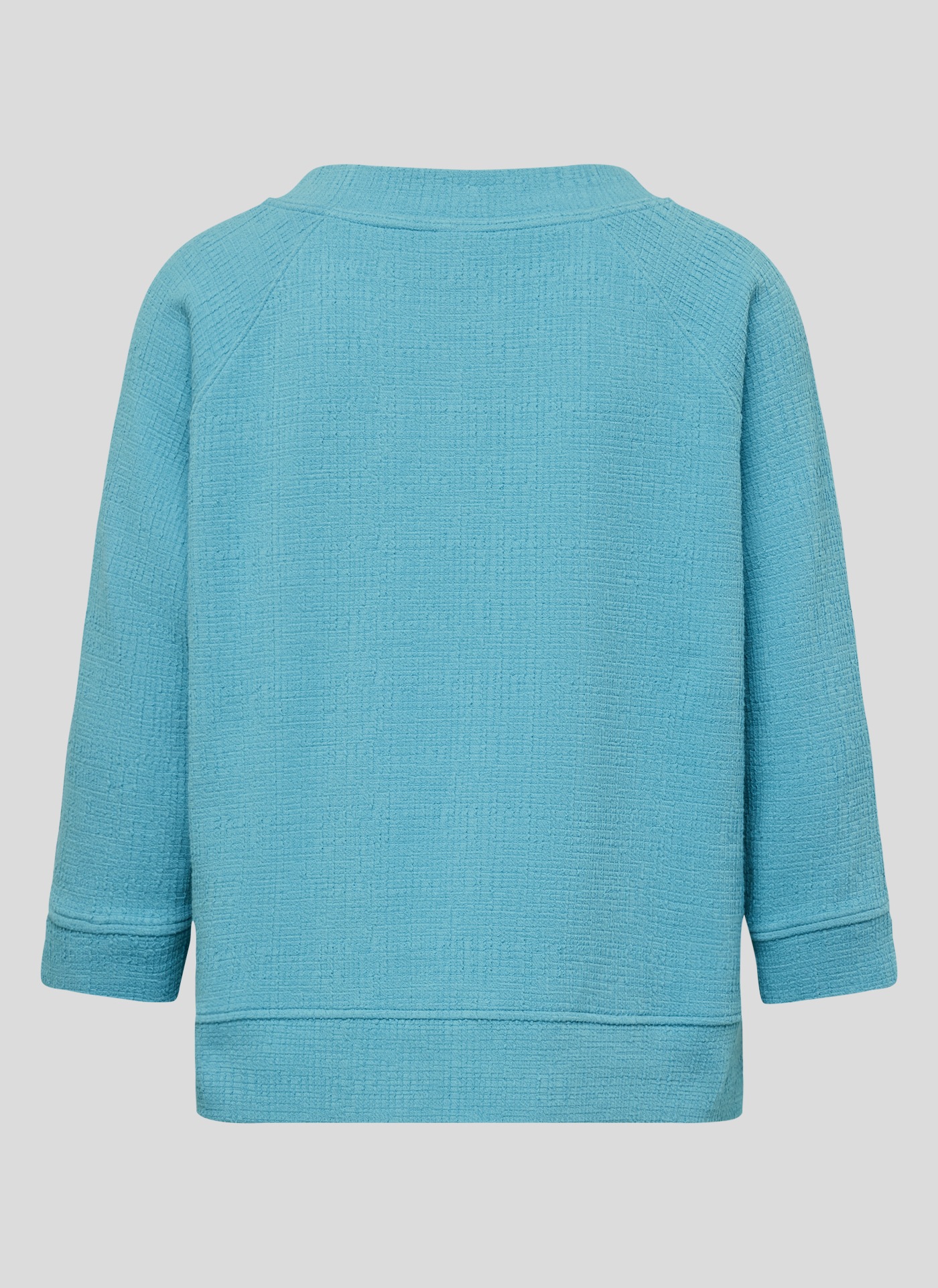 Rabe Sweatjacke »Sweatshirt«