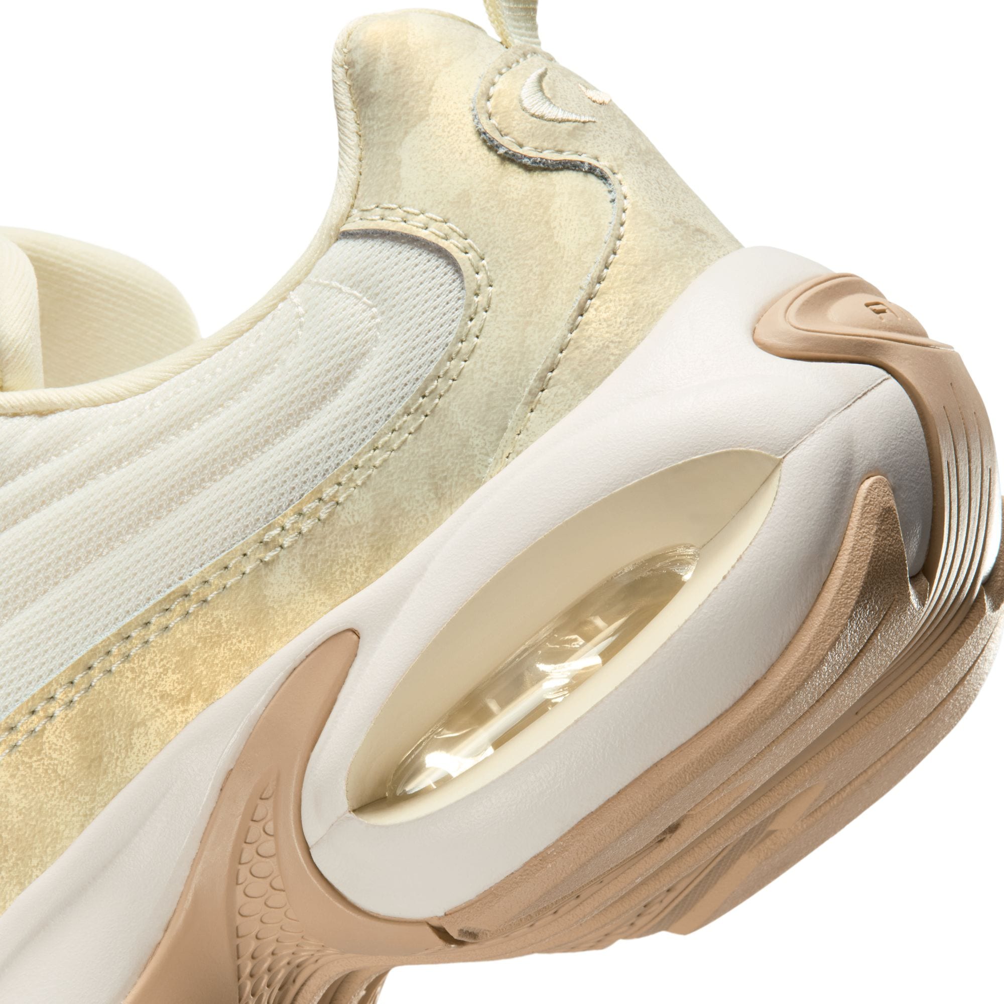 Nike Sportswear Sneaker »W AIR MAX PORTAL SE«