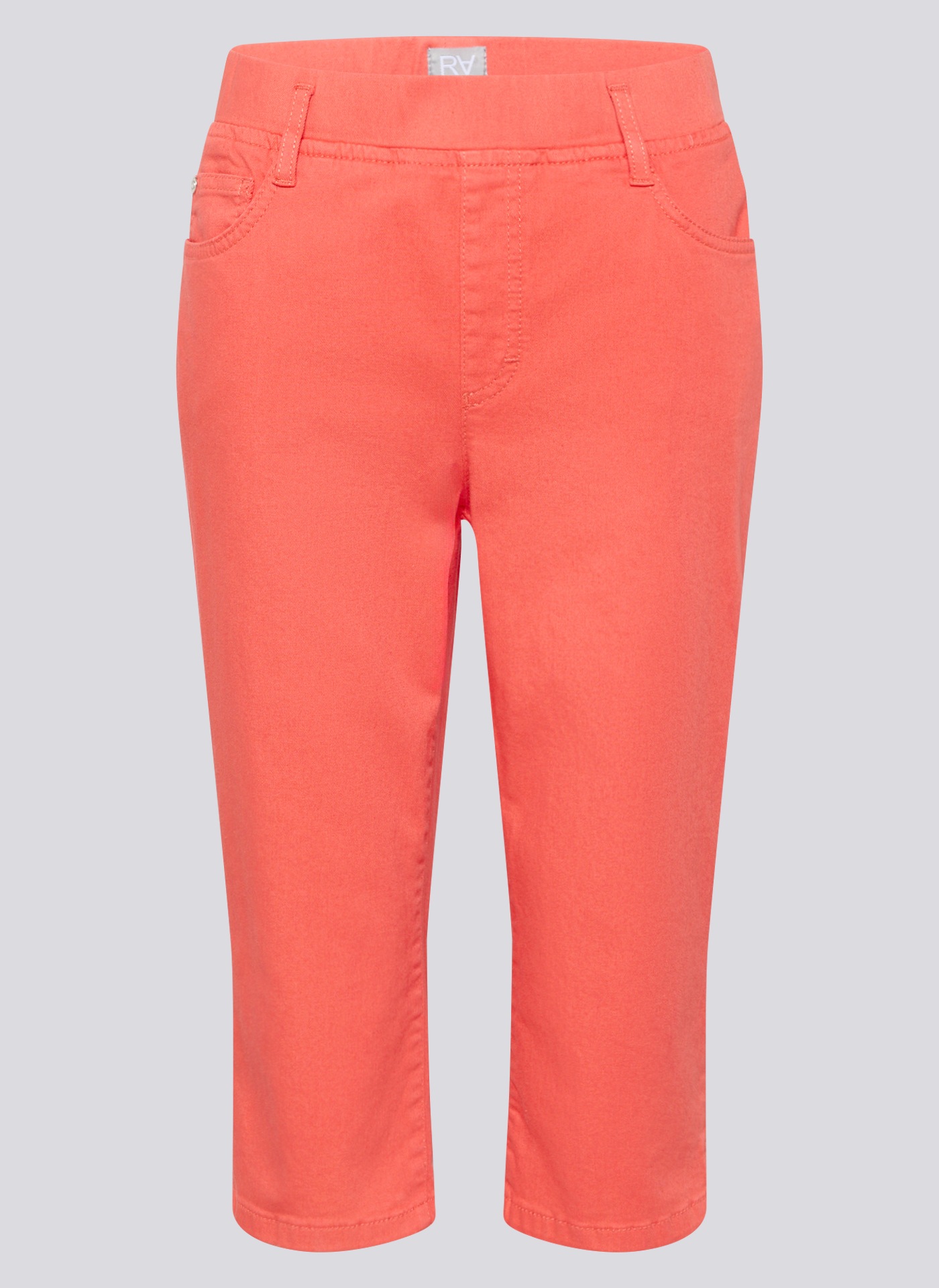 Rabe Jerseyhose »Hose«