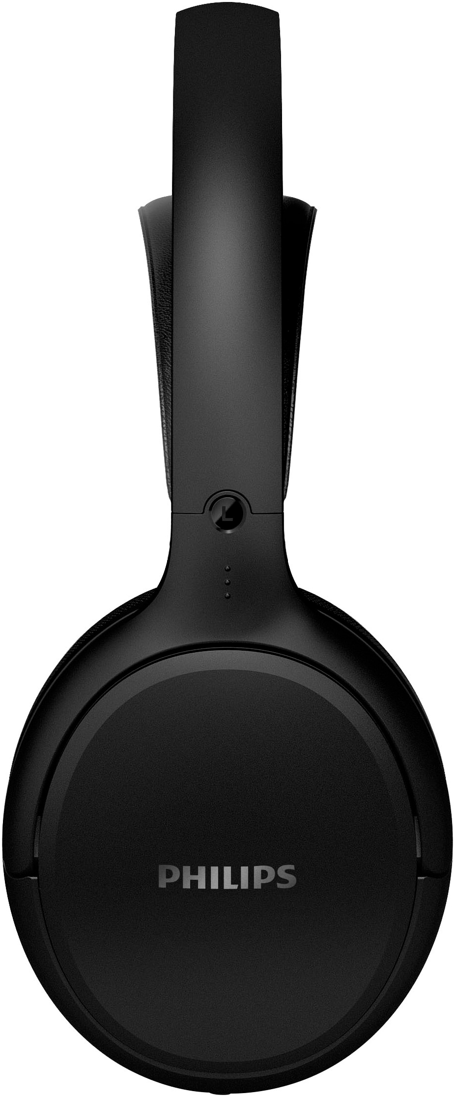 Philips Kopfhörer »SHC5200M2«