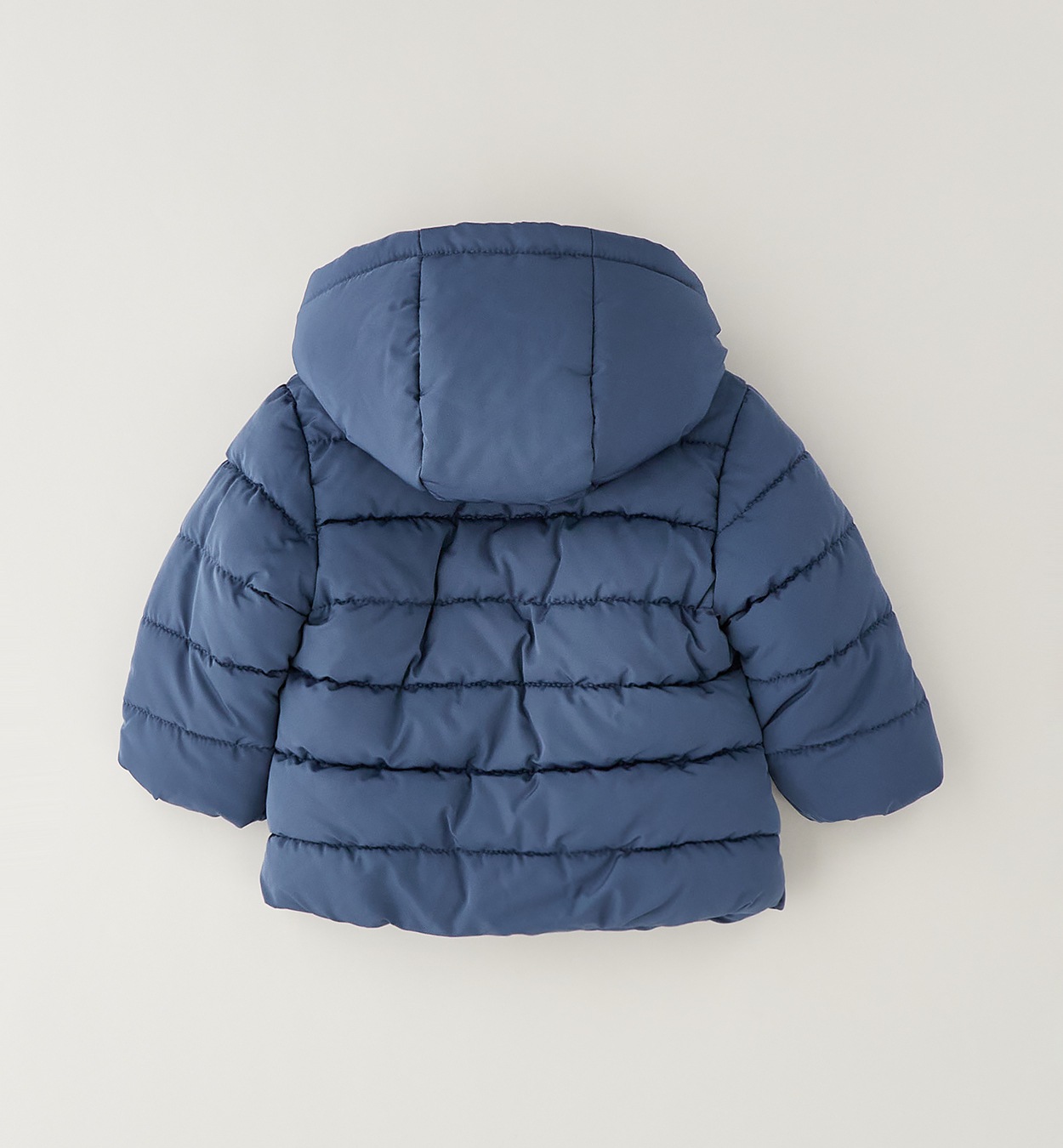 Minibanda Outdoorjacke »BABY BOY JACKET«