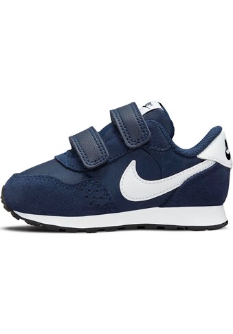 Nike Sportswear Sneaker »MD VALIANT« kaufen Nike Sportswear Sneaker »MD VALIANT« kaufen