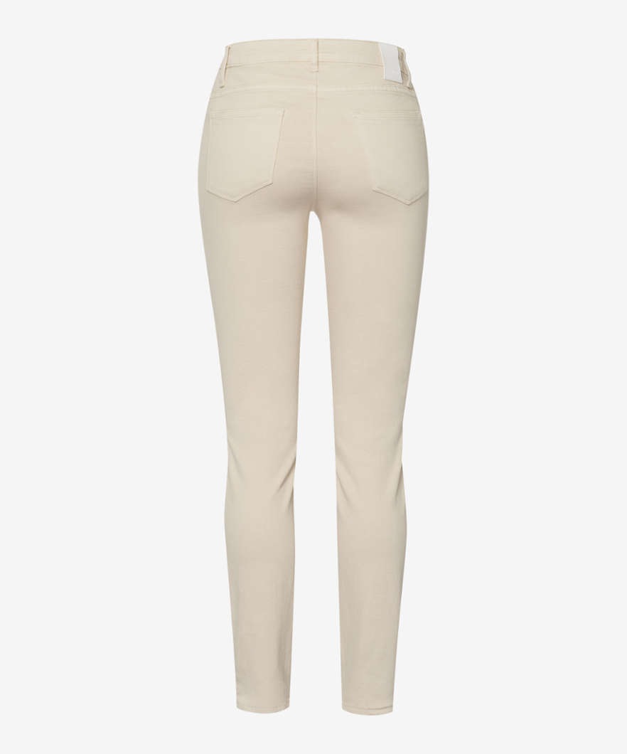 | BAUR Brax 5-Pocket-Jeans SHAKIRA« bestellen für »Style