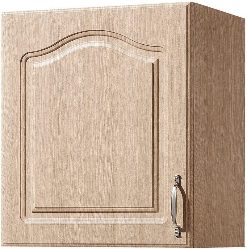 wiho Küchen Hängeschrank "Linz", 60 cm breit