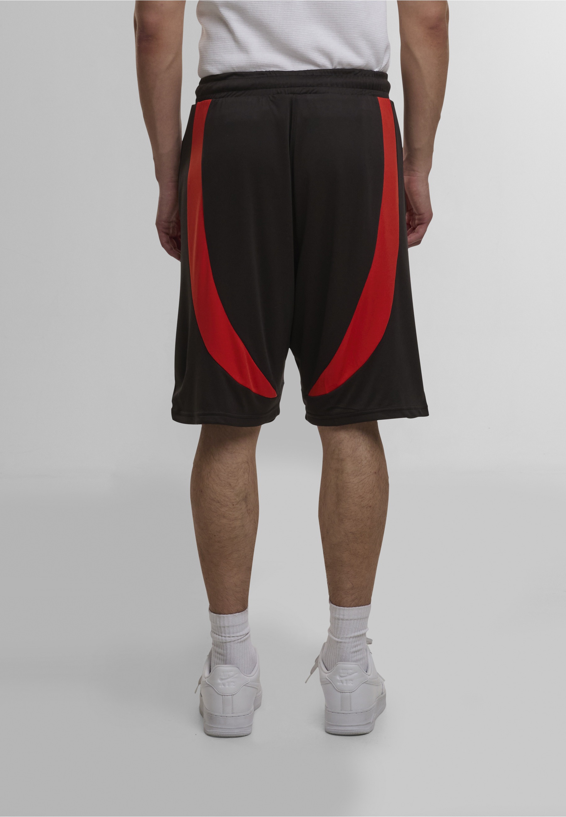 Ecko Unltd. Shorts »Ecko Unltd. Ecko Unltd. Cuts Shorts«