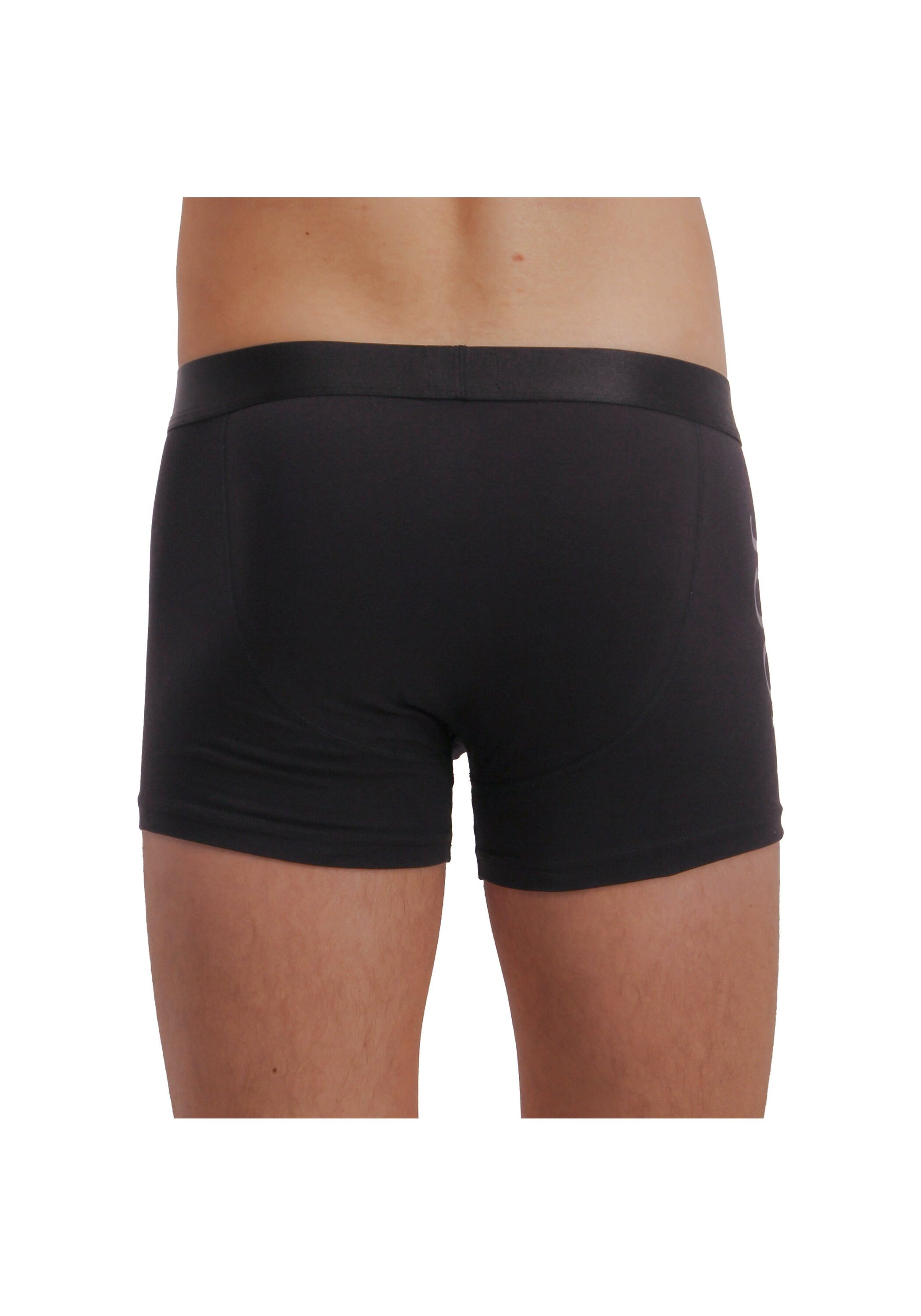 JOOP! Boxershorts »Boxershort Everyday 3er Pack«