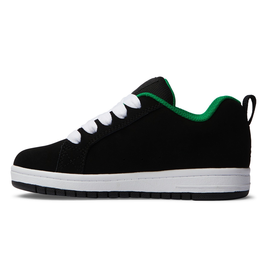 DC Shoes Sneaker »Court Graffik«