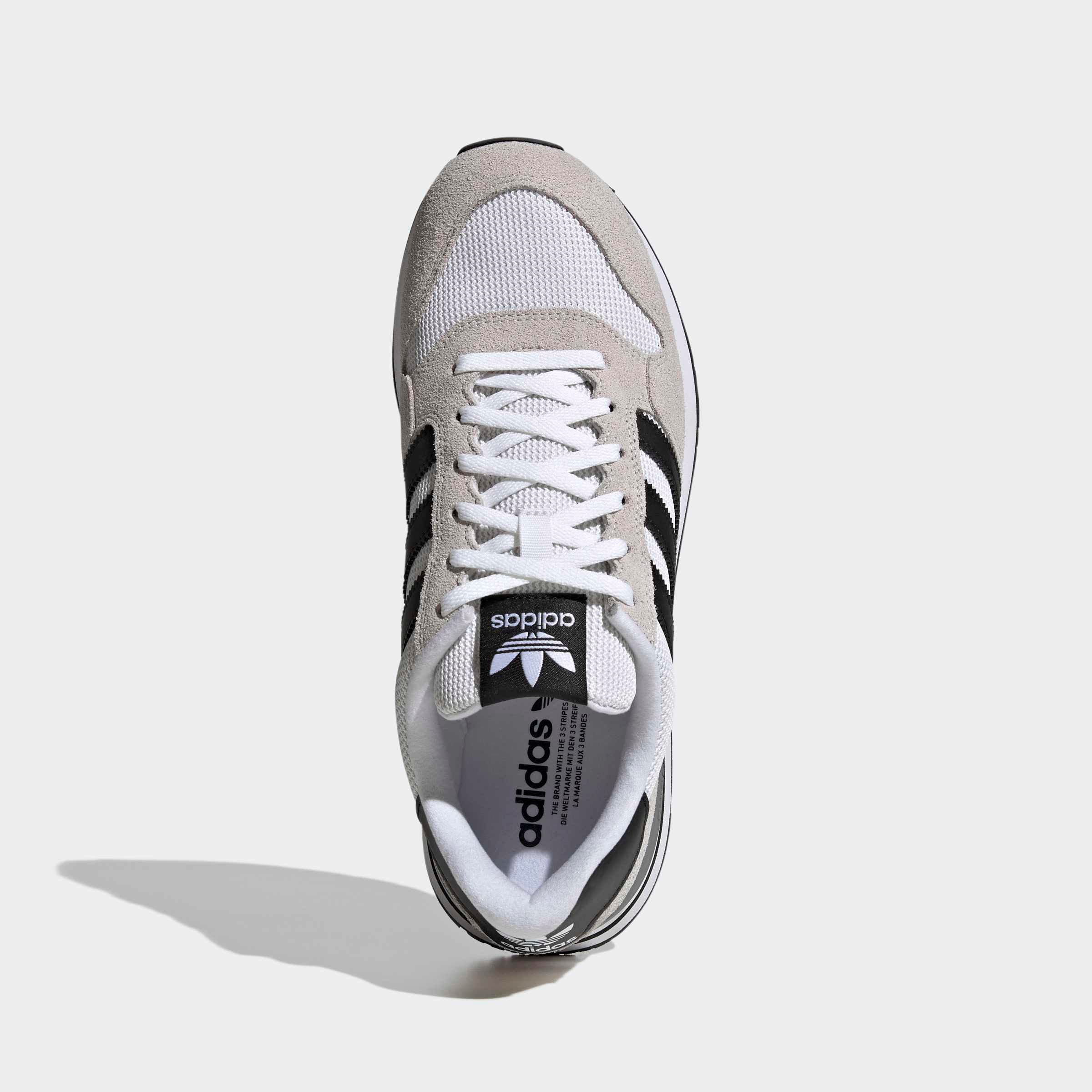 adidas Originals Sneaker »ZX 600«