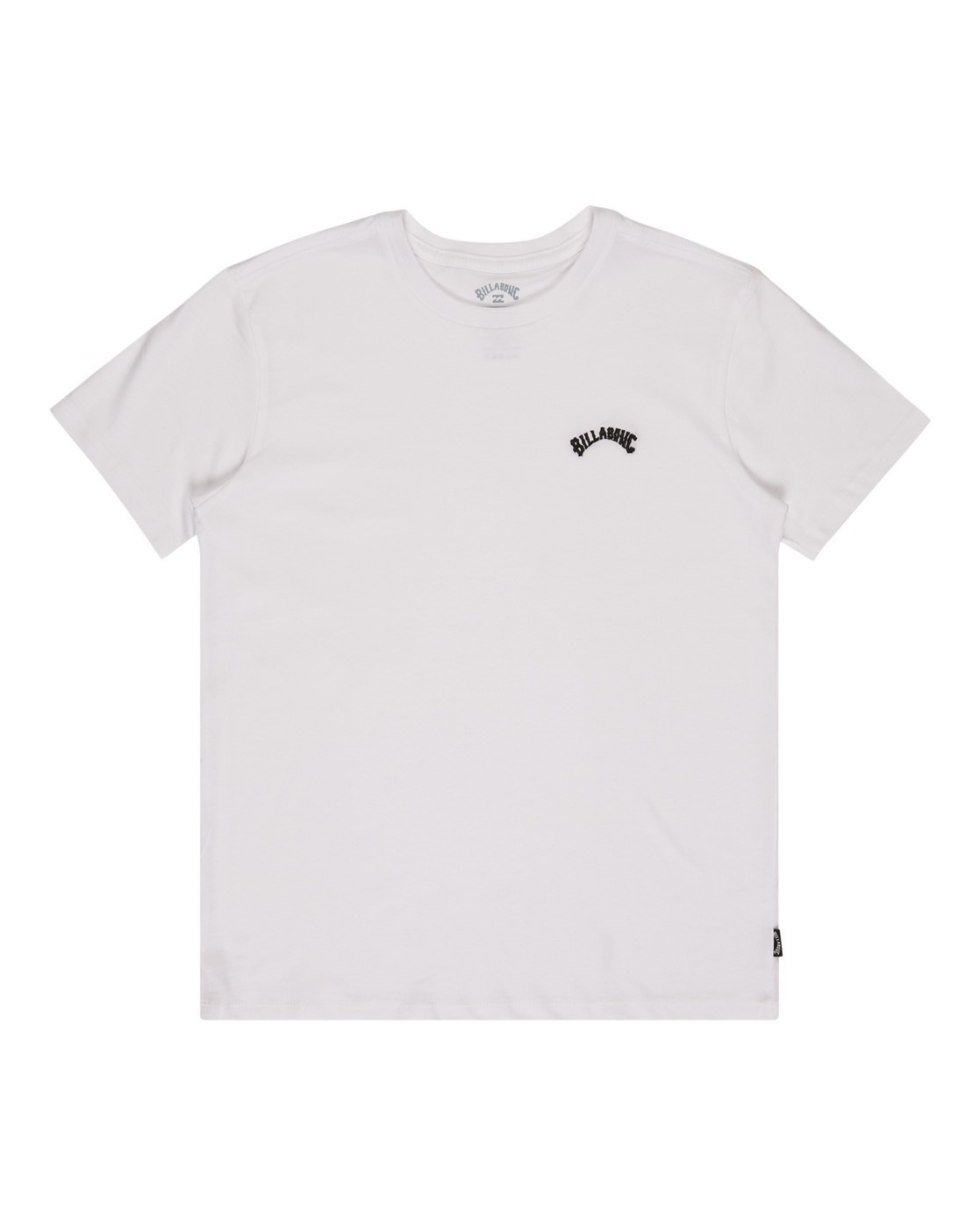 Billabong T-Shirt »Arch Crew«