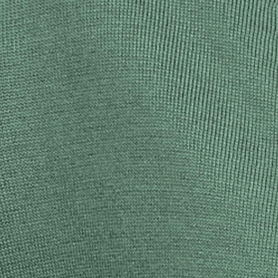 Cecil Cardigan, im soften Baumwoll-Mix