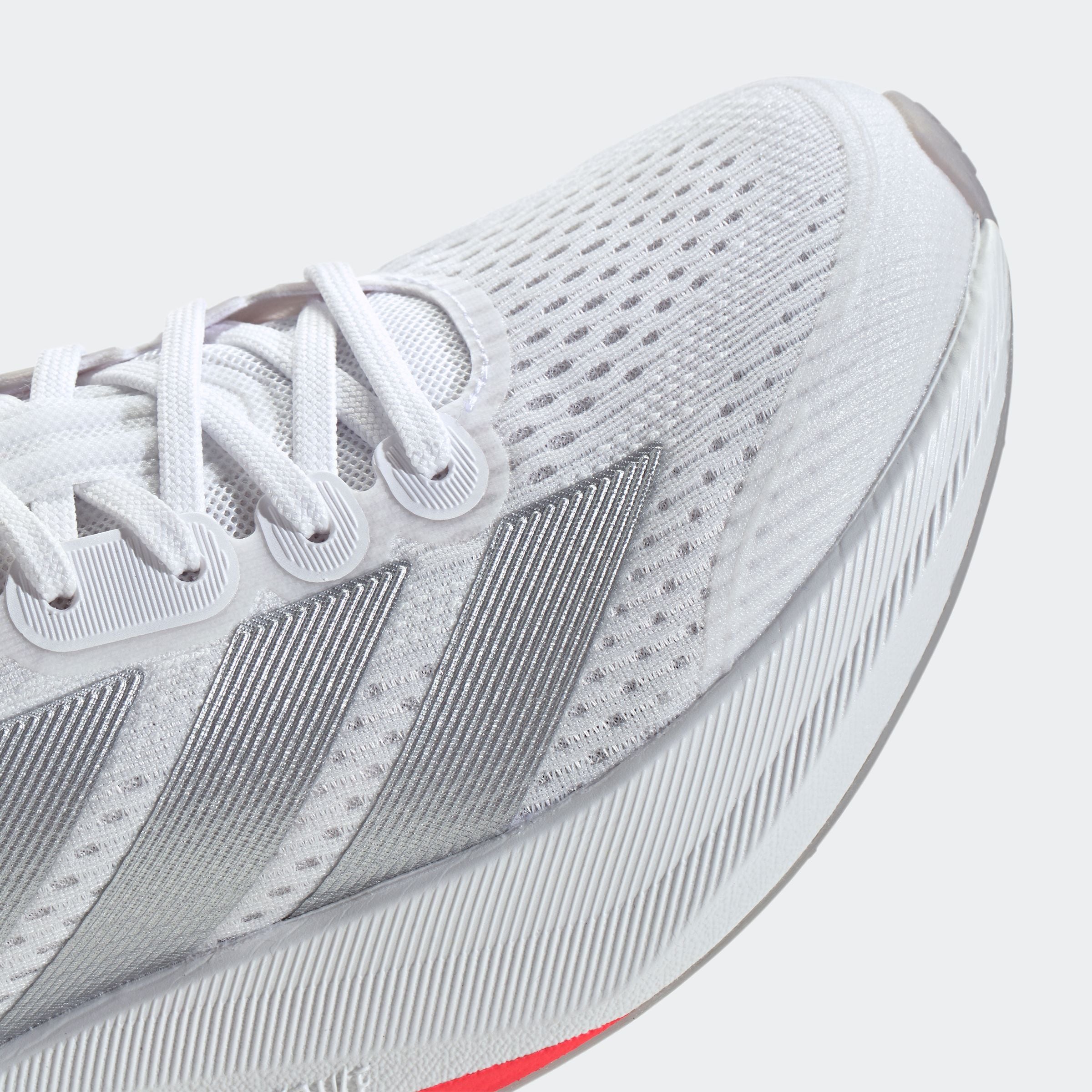 adidas Performance Laufschuh »DURAMO SPEED 2«