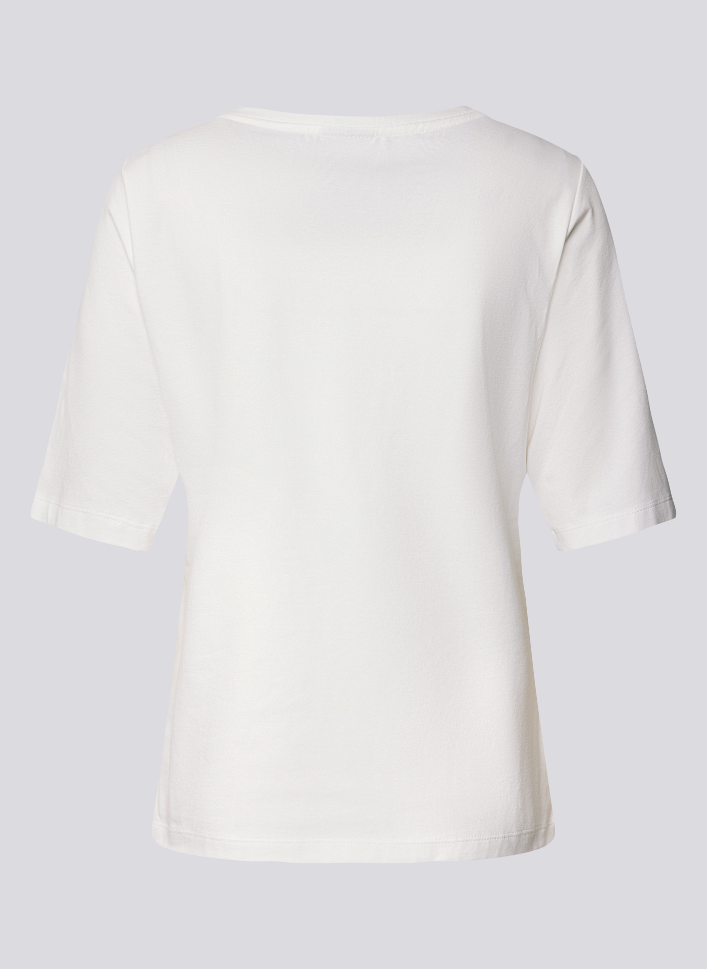 Rabe Print-Shirt »T-Shirt«
