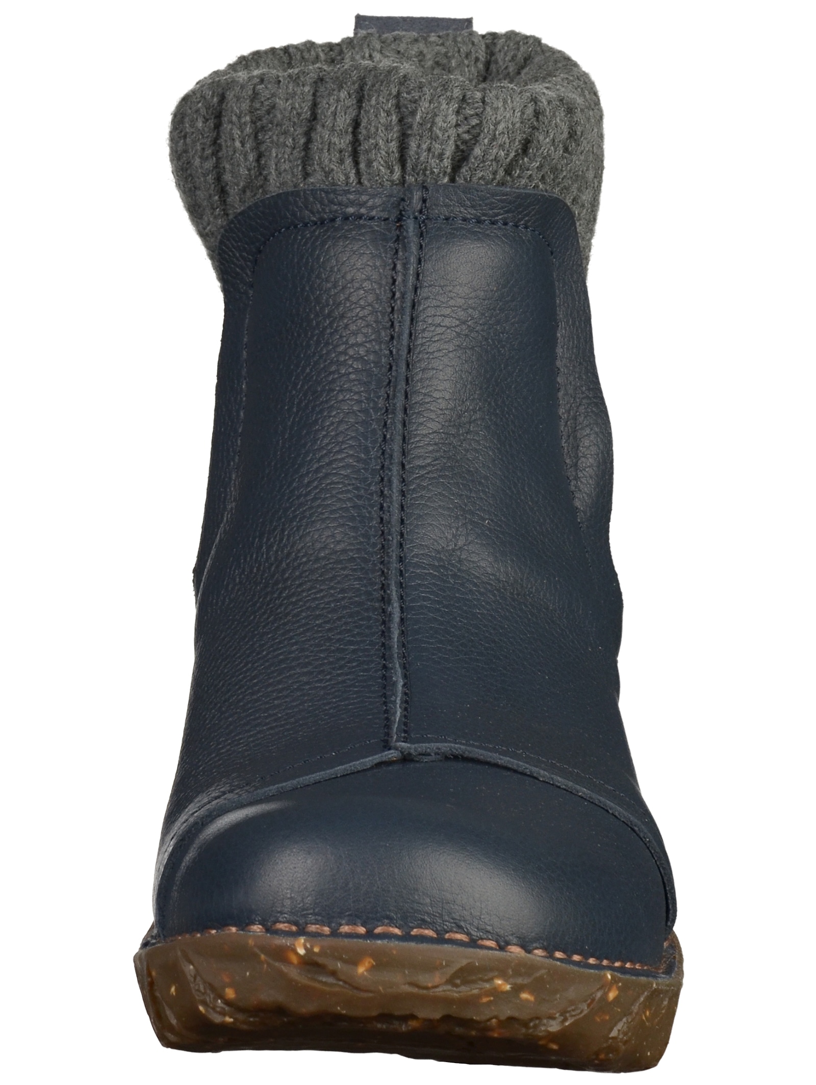El Naturalista Stiefelette »El Naturalista Stiefelette Leder«