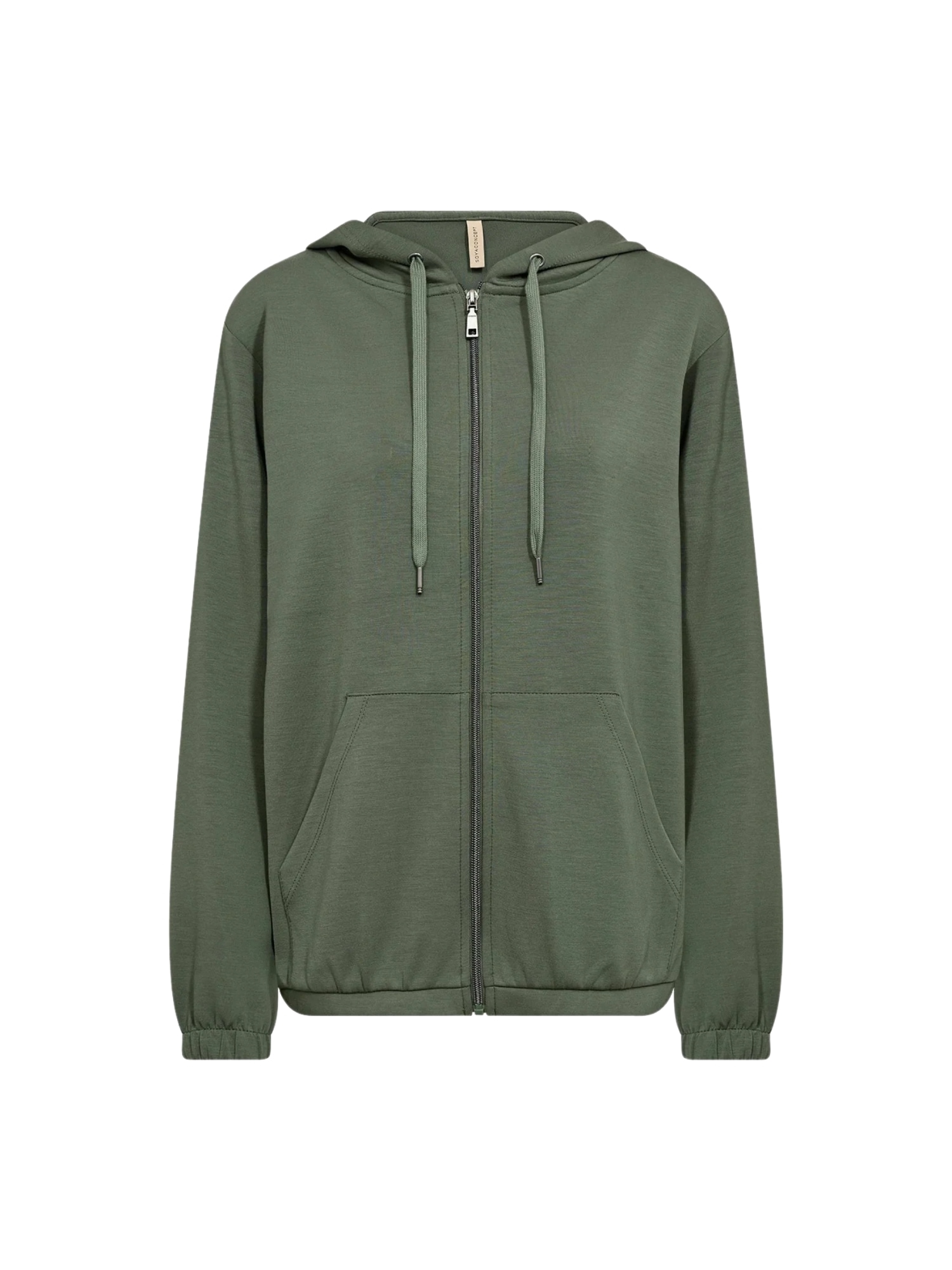 soyaconcept Cardigan "Soya Concept Jumper SC-BANU 177" günstig online kaufen