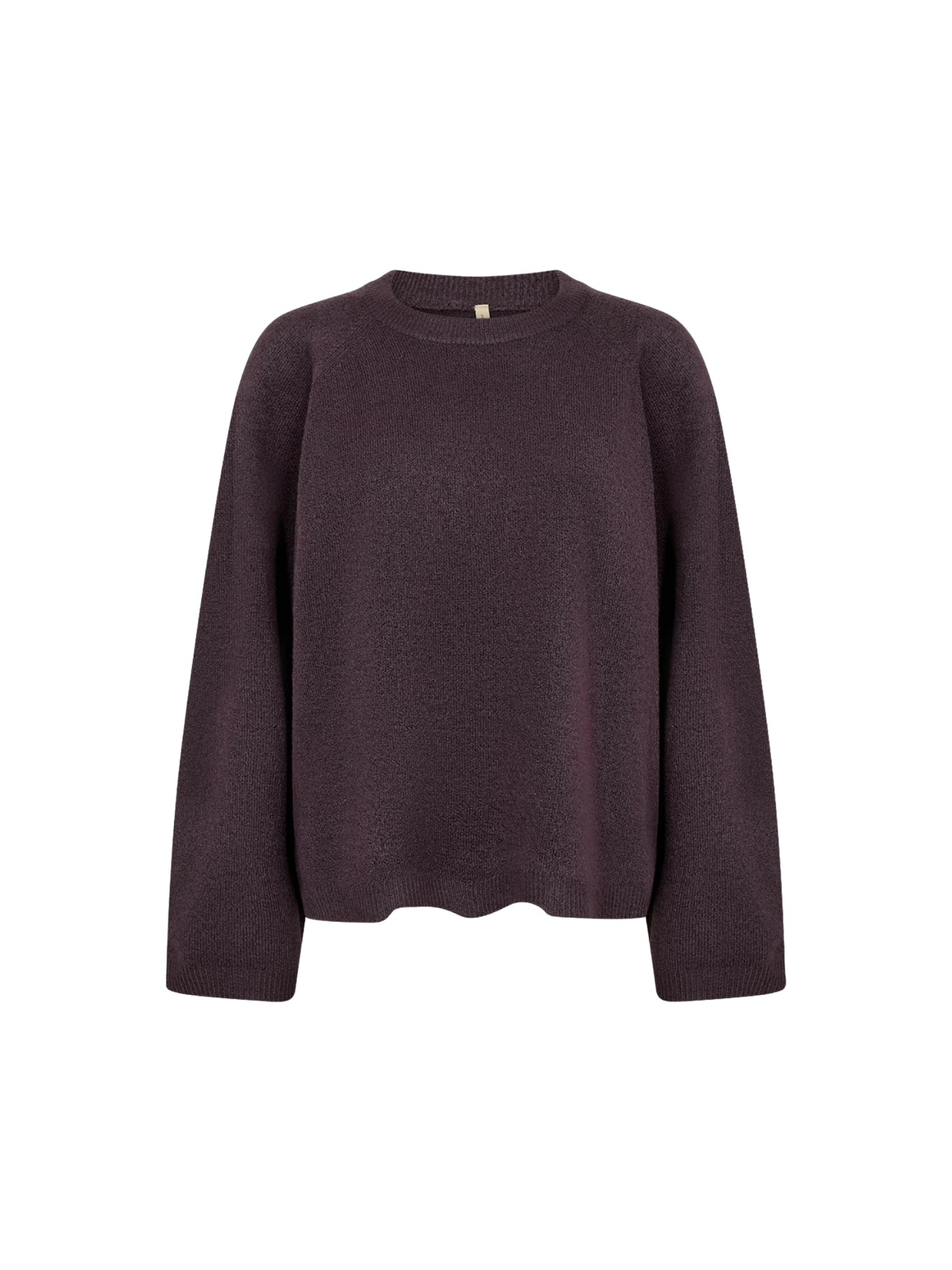 soyaconcept Strickpullover "Soya Concept Sweater SC ORLEAN" günstig online kaufen