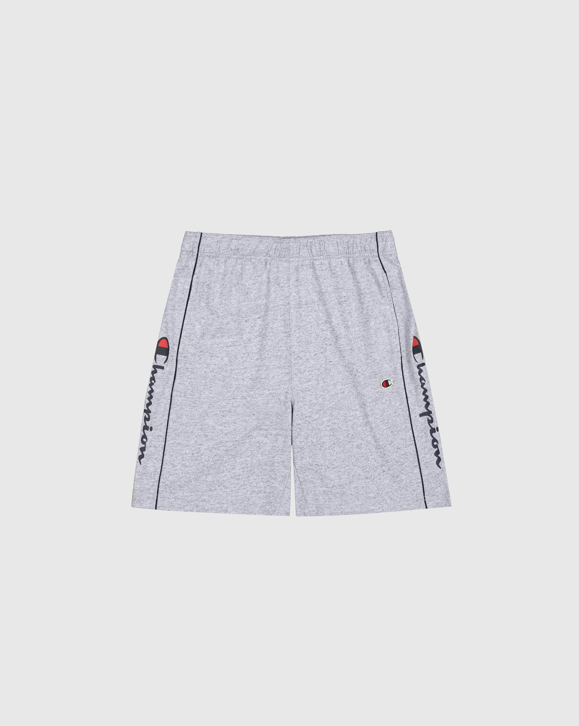Champion Jerseyhose »ICONS Athletic Shorts«