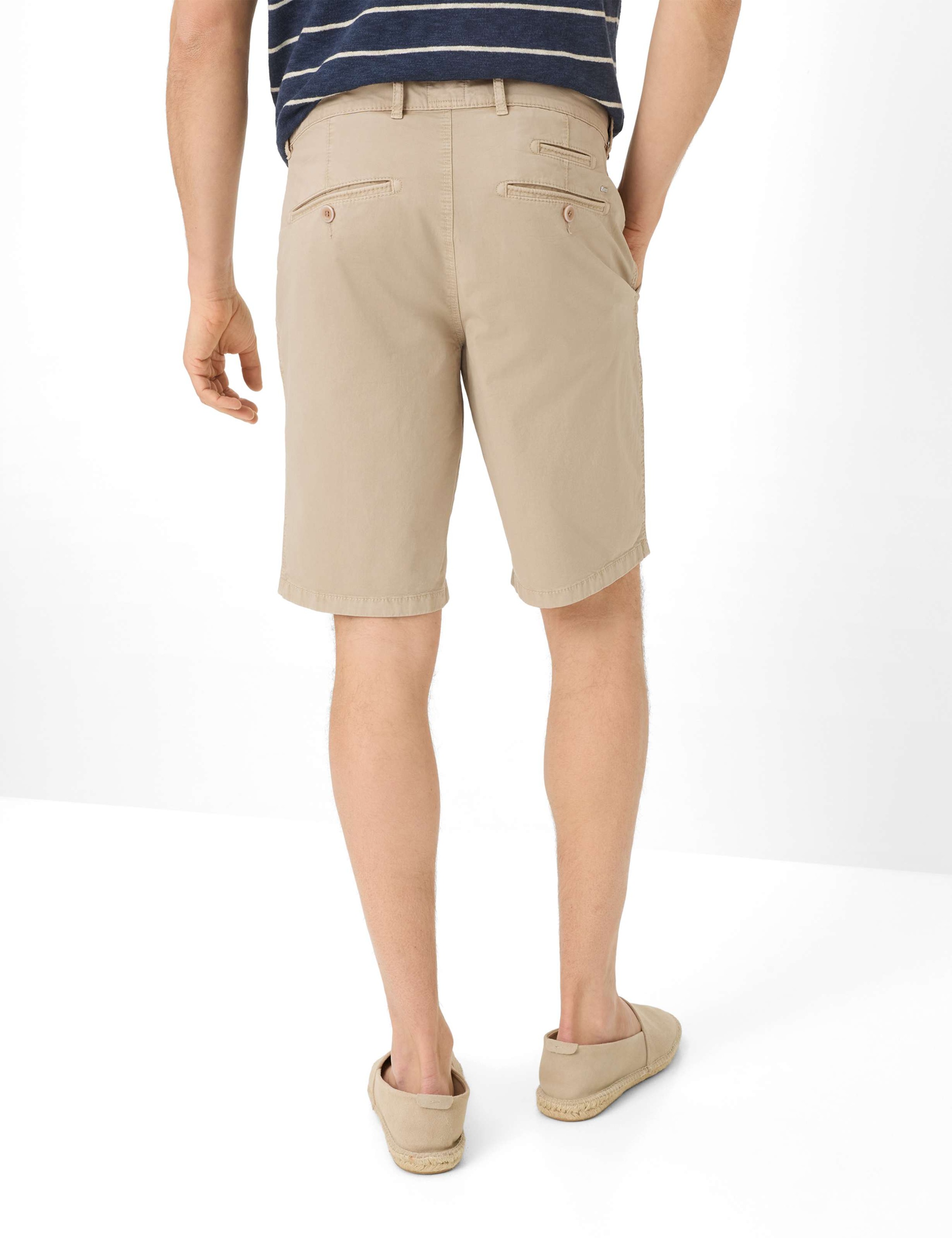 Brax Bermudas "Style BARI" günstig online kaufen