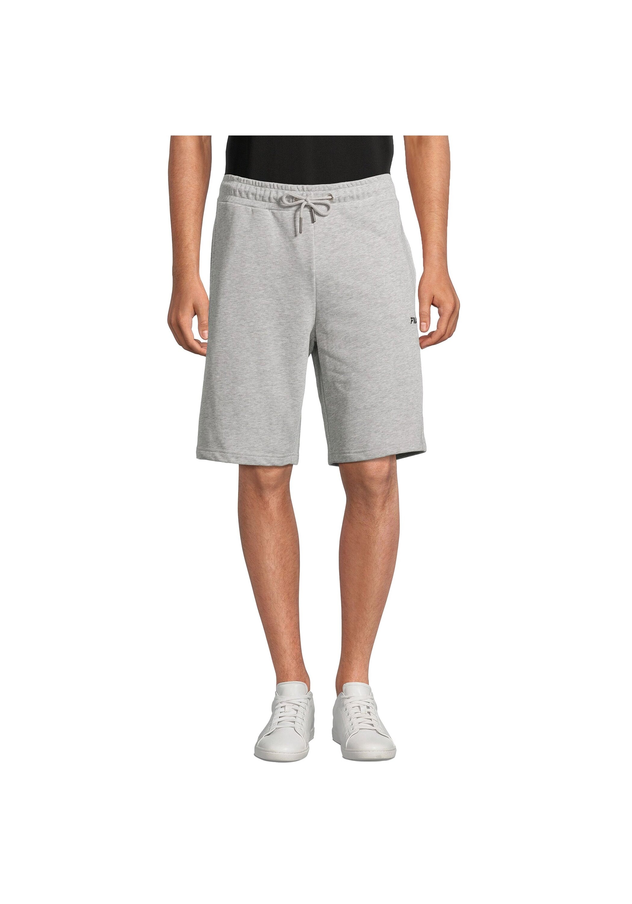 Fila Shorts »Shorts BLEHEN sweat shorts«