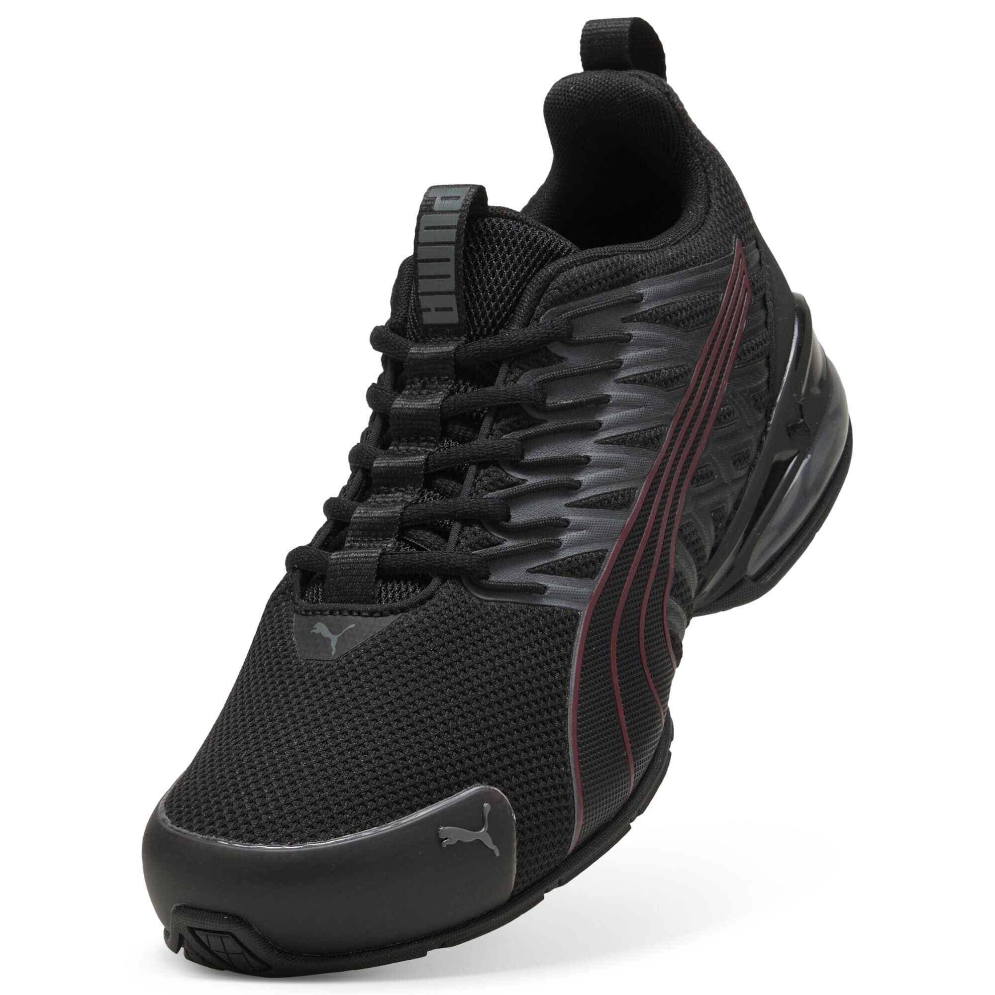 PUMA Laufschuh »Voltaic Evo Sneakers Erwachsene«