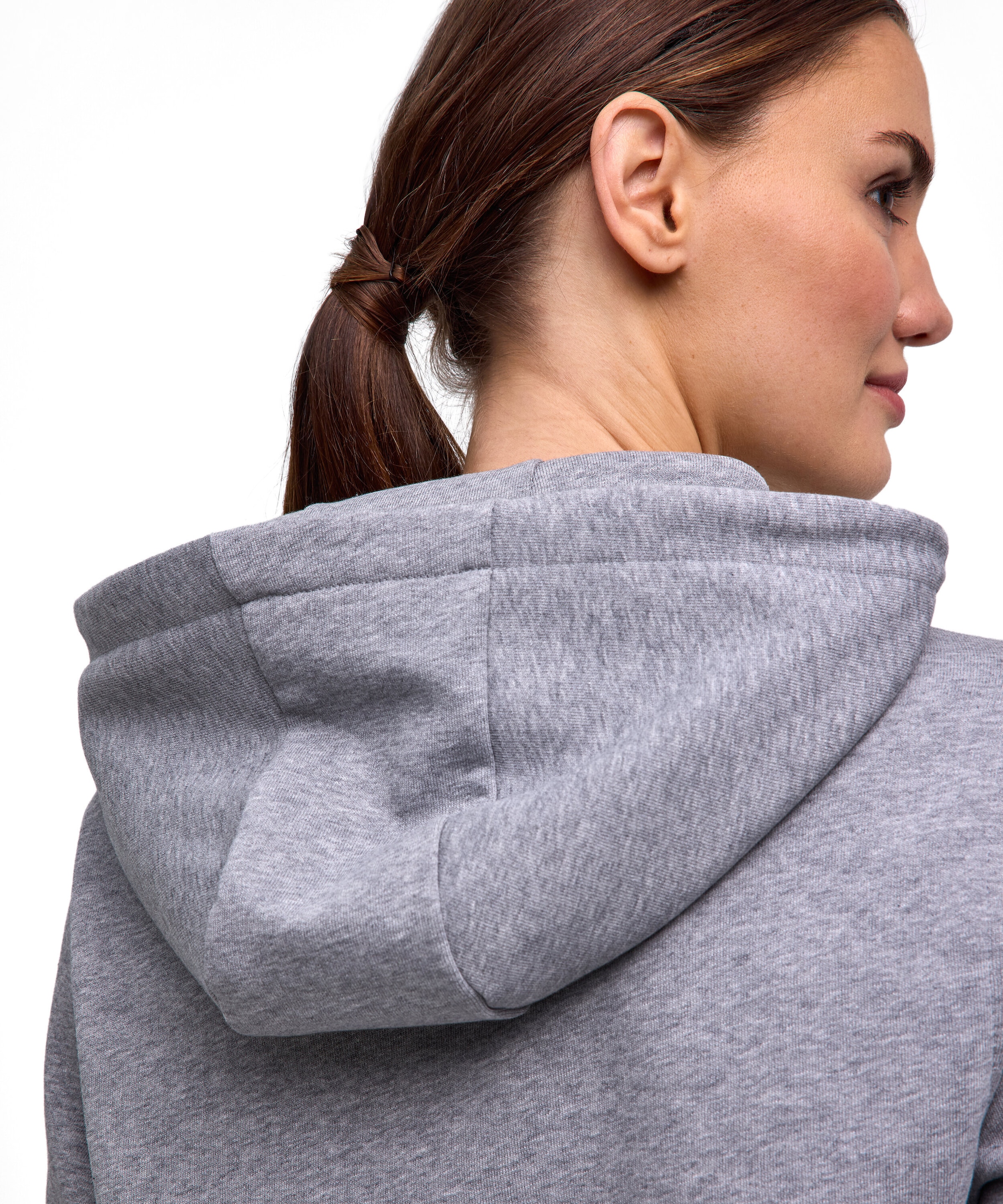 FALKE Kapuzenpullover »FALKE Hoodie« 1 Stk.