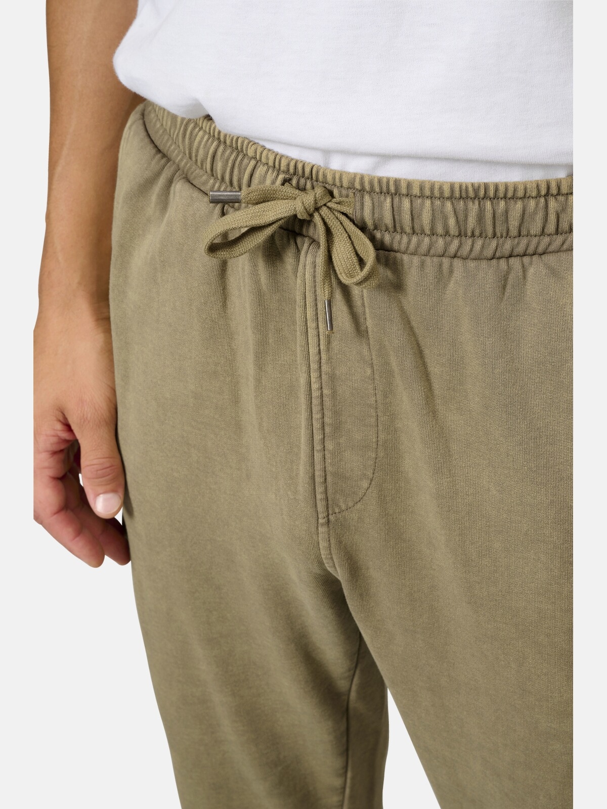 Babista Cargohose »Sweathose VESTIVARA«, (1 tlg.), im Cargo-Stil
