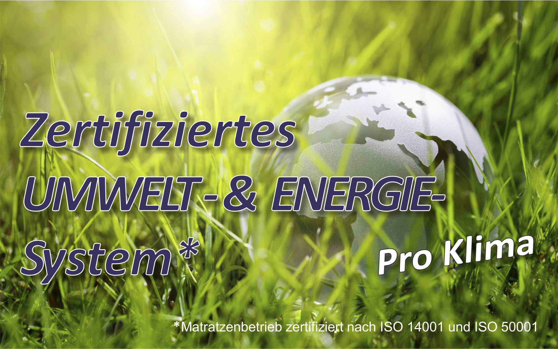 Thumbnail - Beco Nackenstützkissen "Vario", Füllung: Komfortschaum, Bezug: Polyester, (1 St.), Zwei unterschiedliche Höhen und Härte...