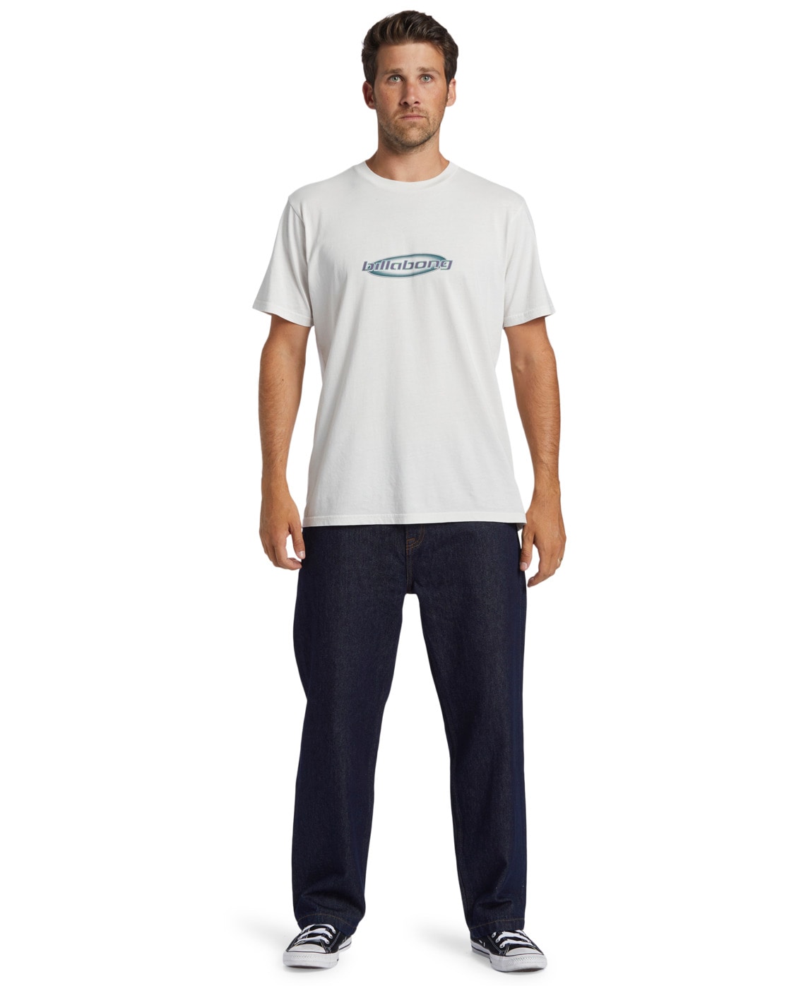 Billabong Outdoorhose »73«
