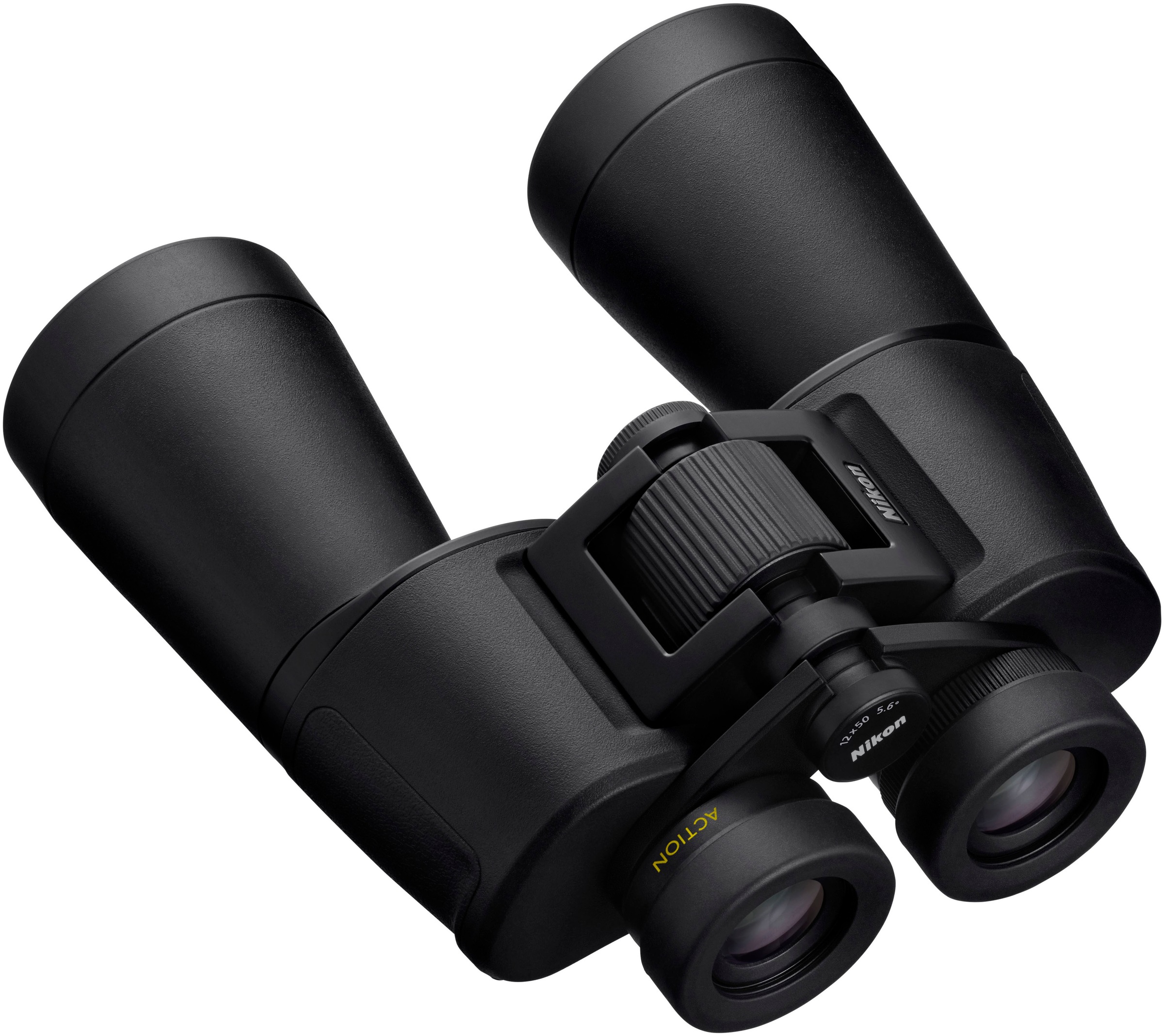 Nikon Fernglas »ACTION 12x50«