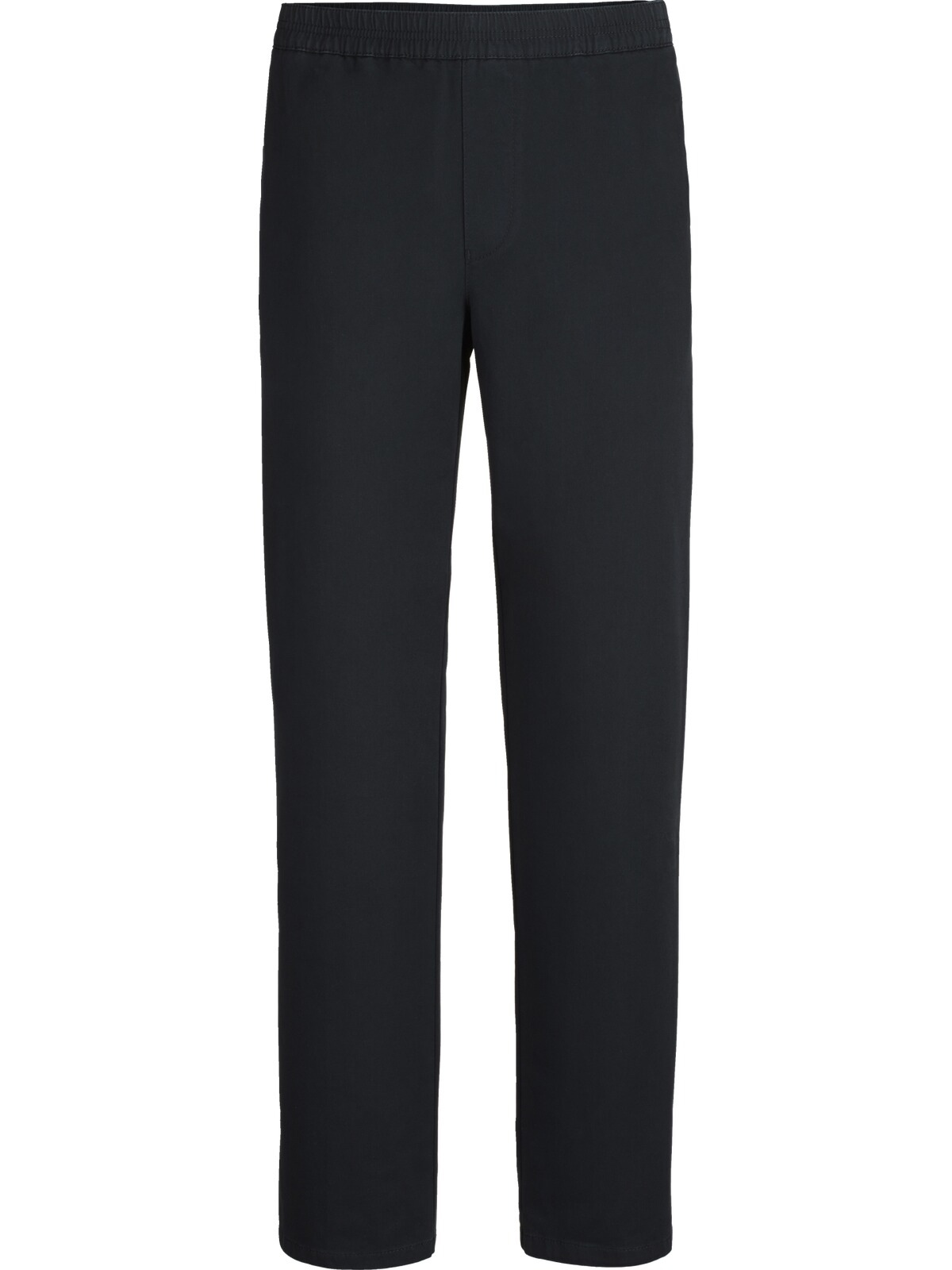 Babista Schlupfhose "Hose PARIELLA" aus Stretch-Qualität günstig online kaufen