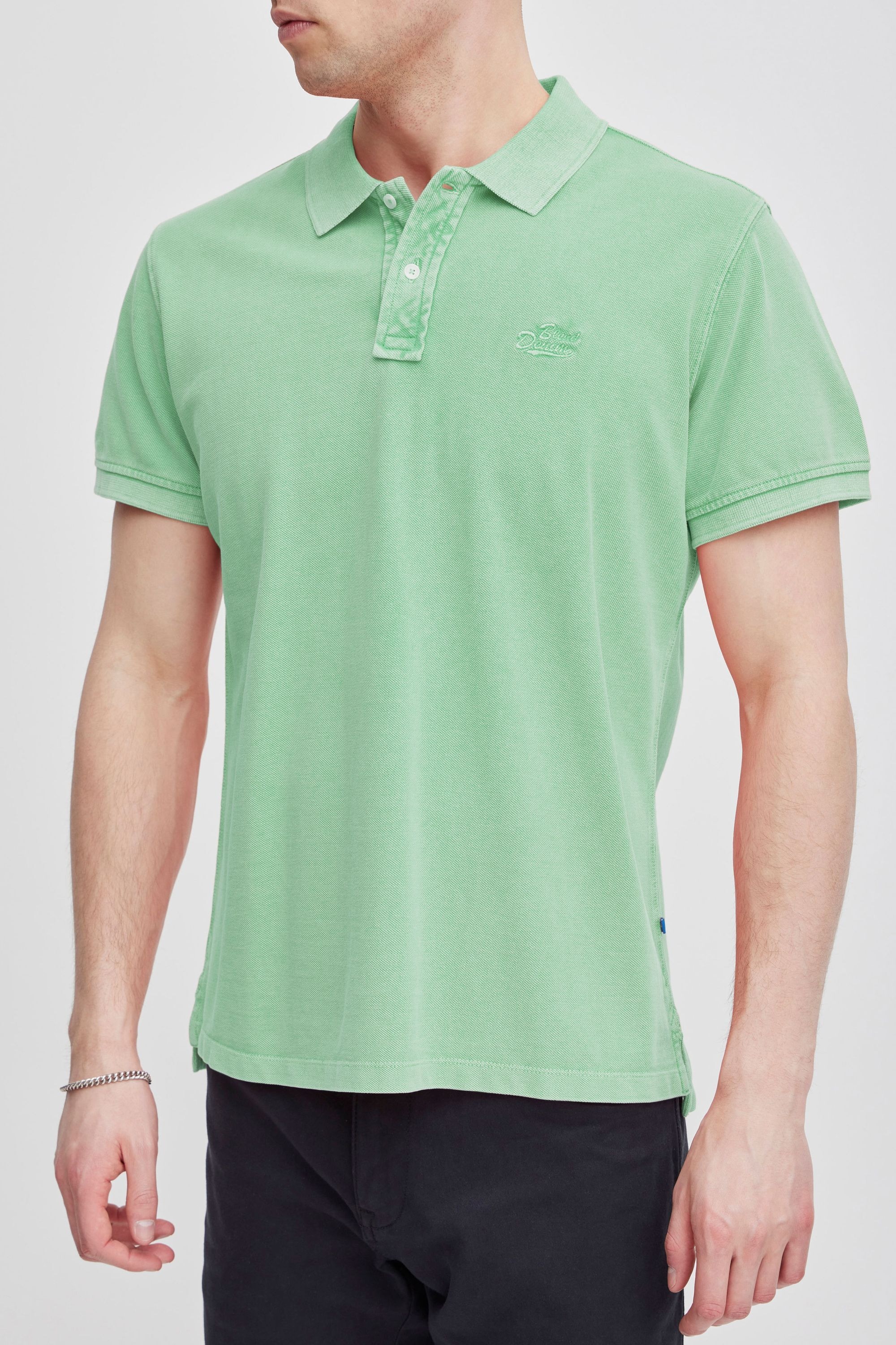 Blend Poloshirt »Poloshirt BHPolo«