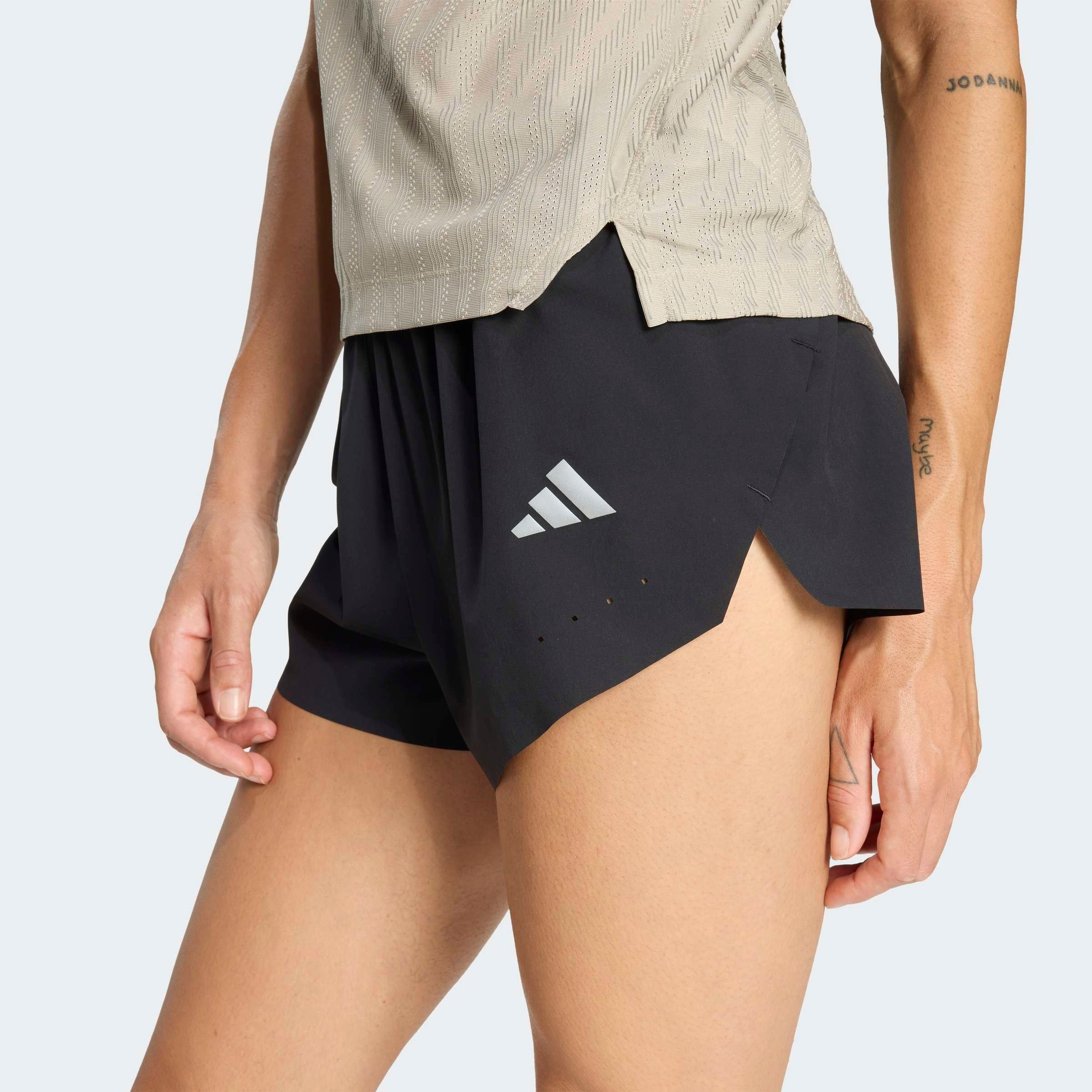 adidas Performance Laufshorts »ADI365 CLIMACOOL+ 2-N«