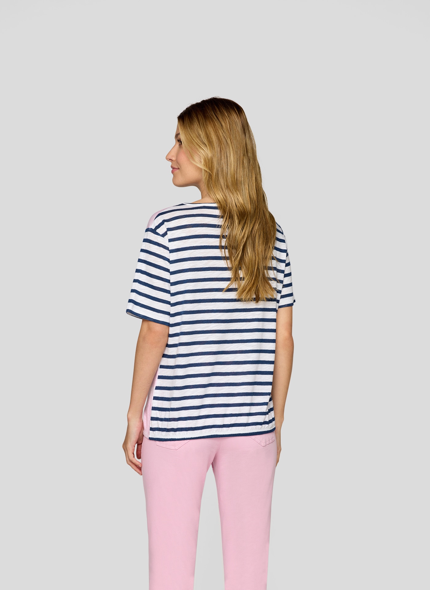 Rabe Print-Shirt »T-Shirt«