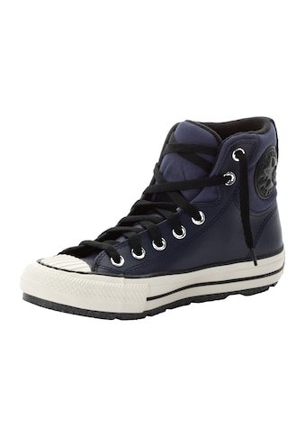 Sneakerboots »CHUCK TAYLOR ALL STAR BERKSHIRE«